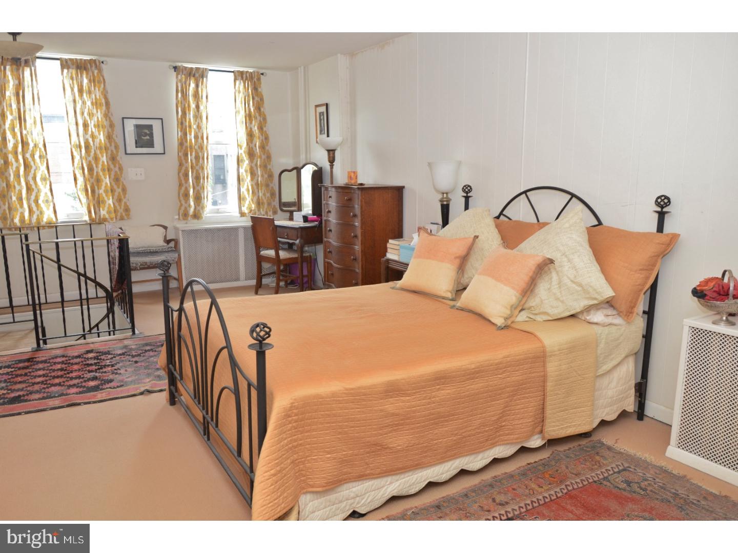 BELLA VISTA - Residential