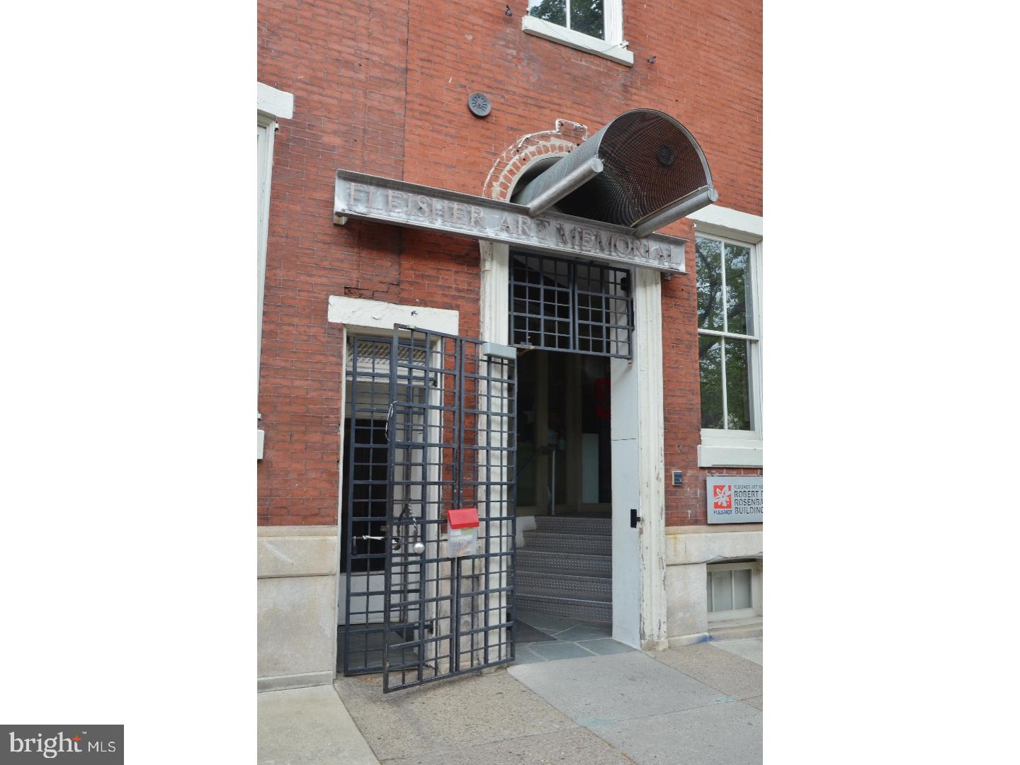 BELLA VISTA - Residential