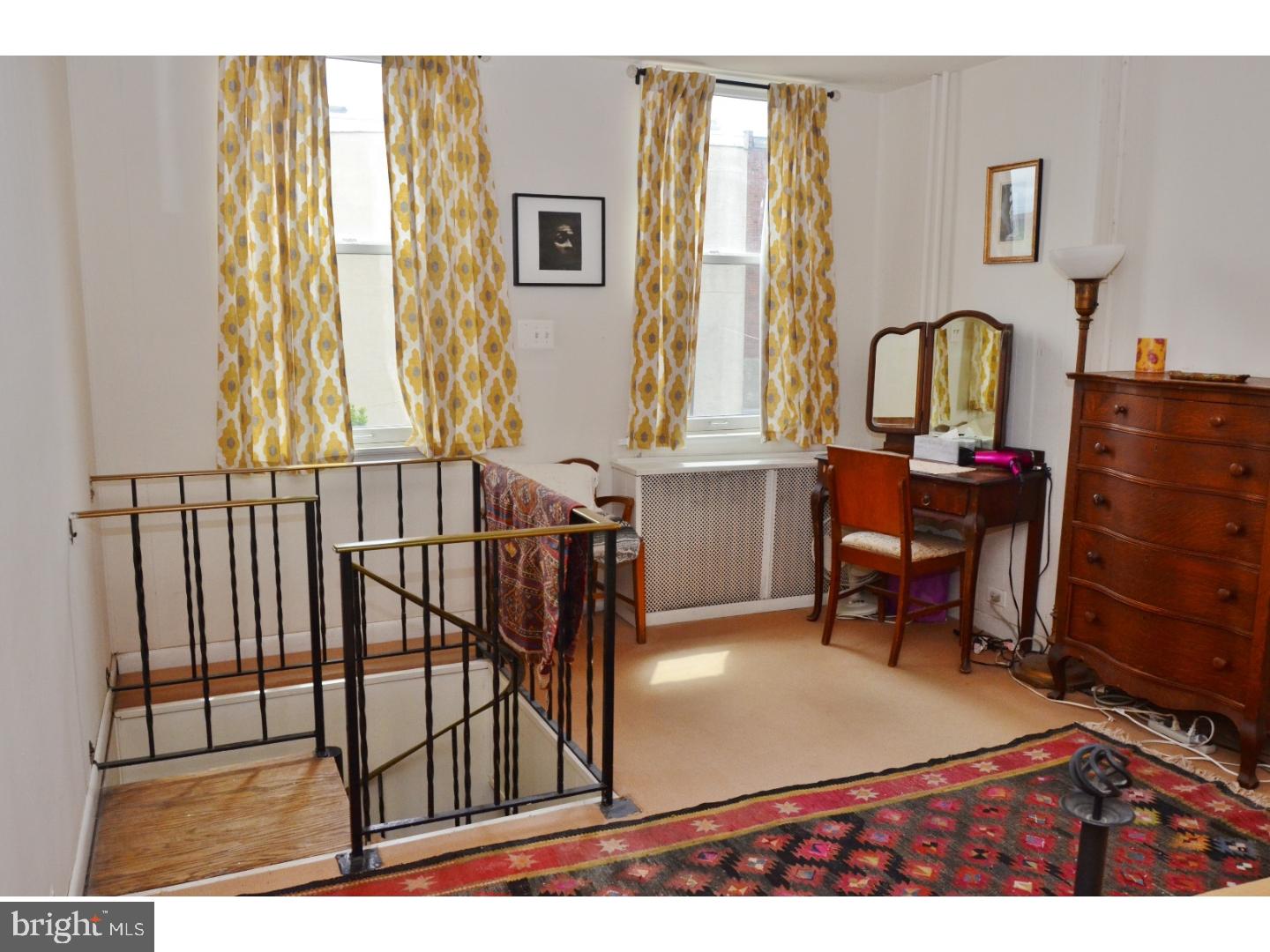 BELLA VISTA - Residential