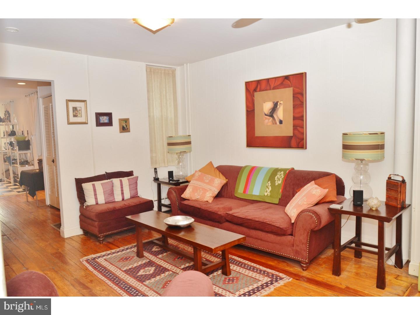 BELLA VISTA - Residential