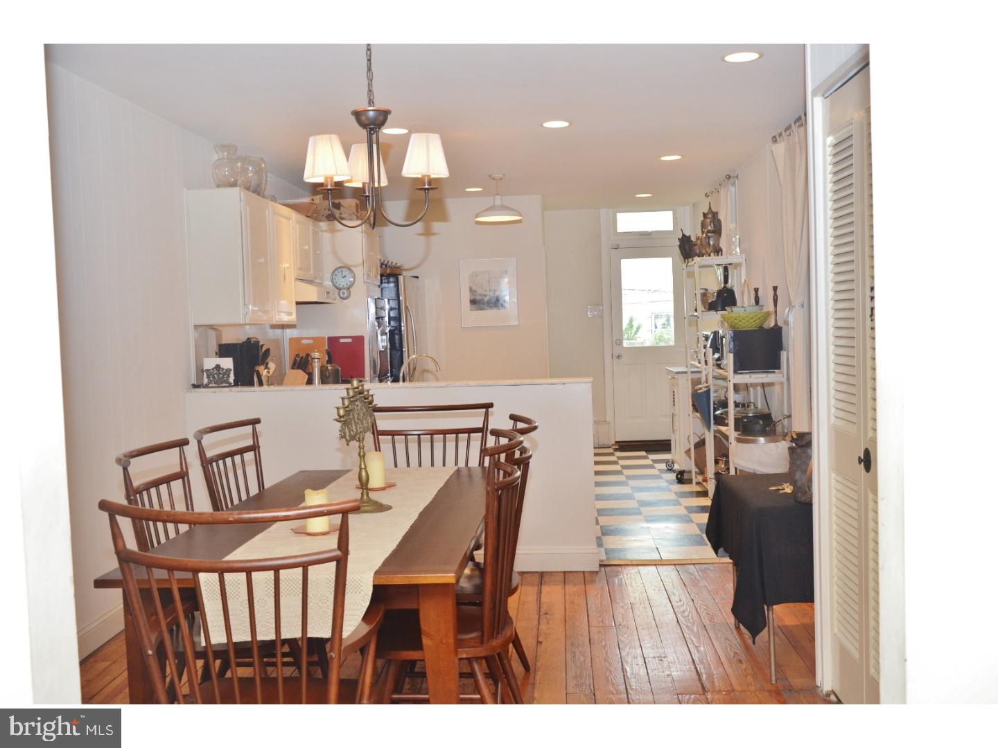 BELLA VISTA - Residential