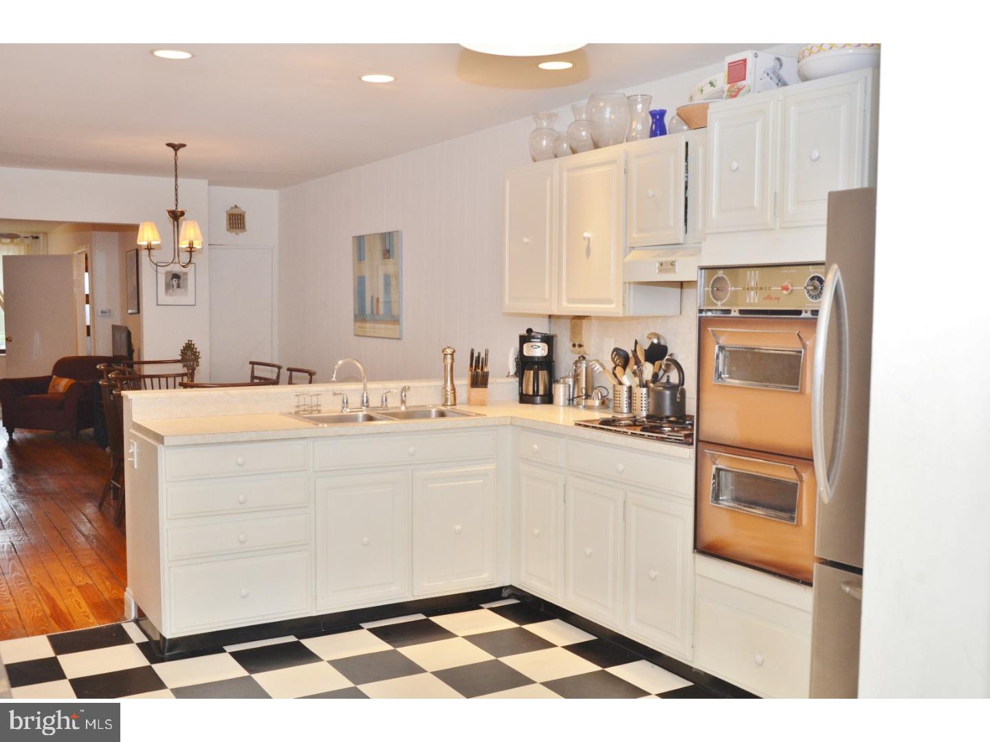 BELLA VISTA - Residential