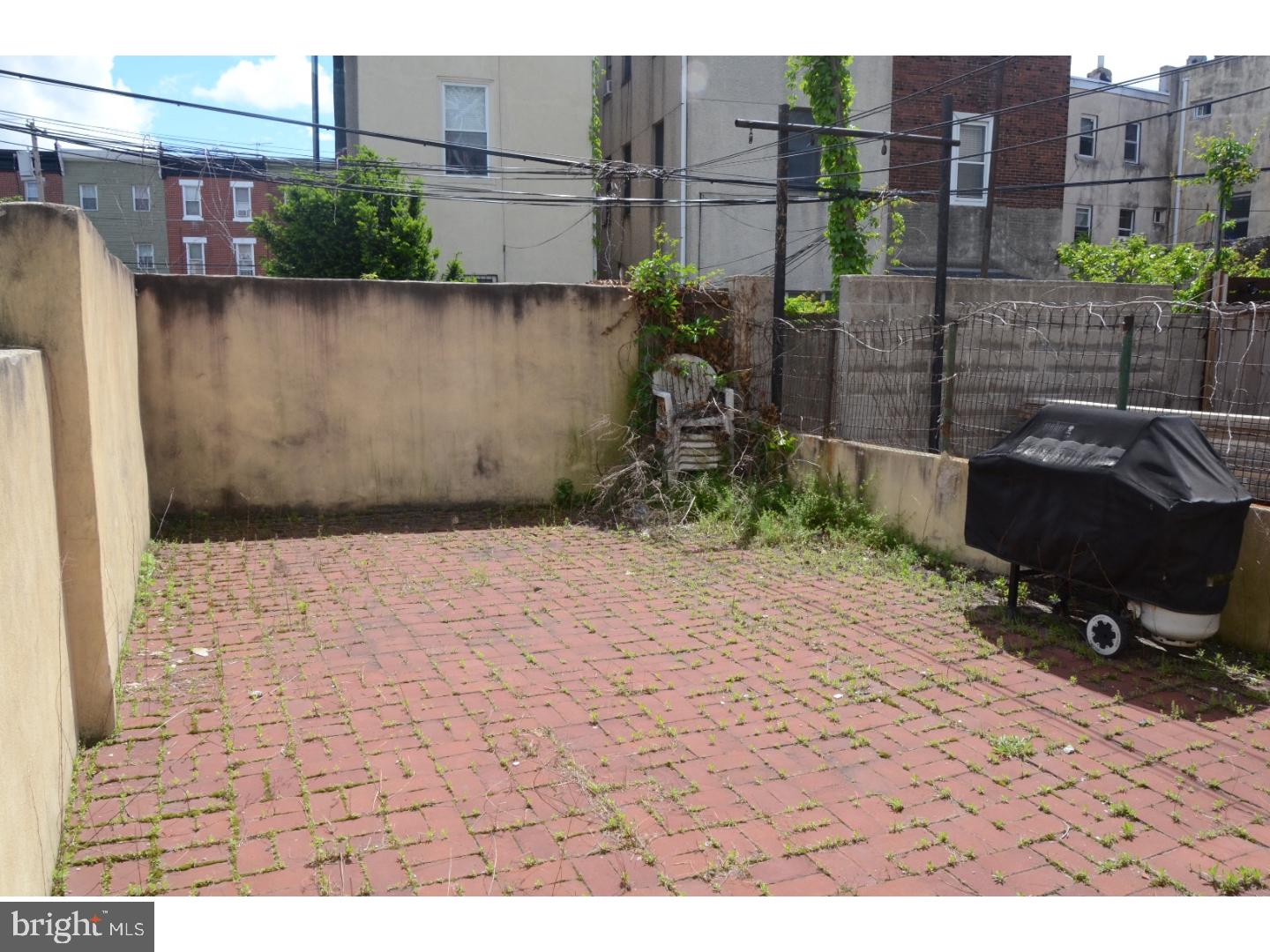 BELLA VISTA - Residential