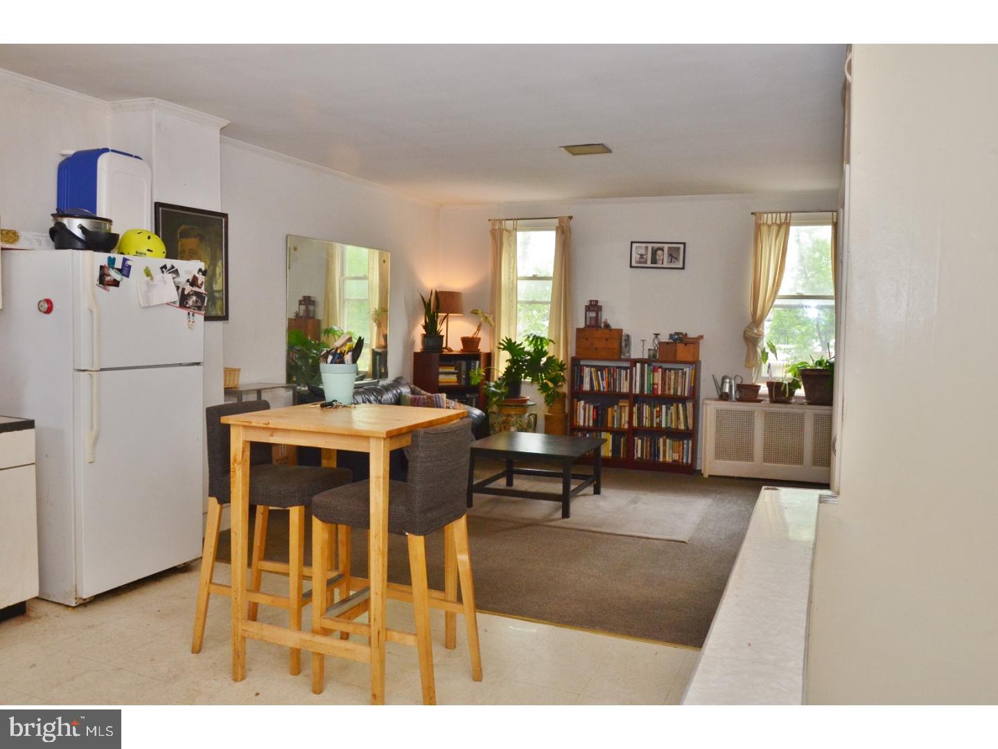 BELLA VISTA - Residential