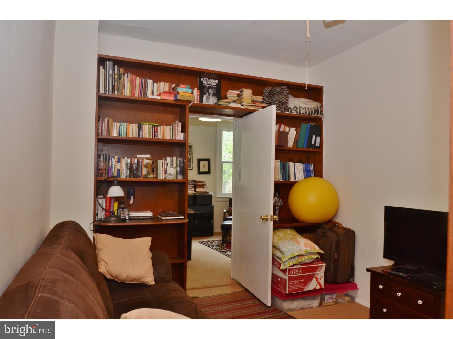 BELLA VISTA - Residential