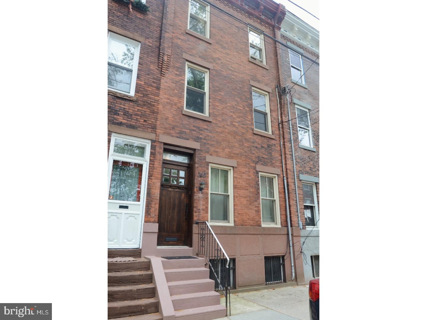 BELLA VISTA - Residential