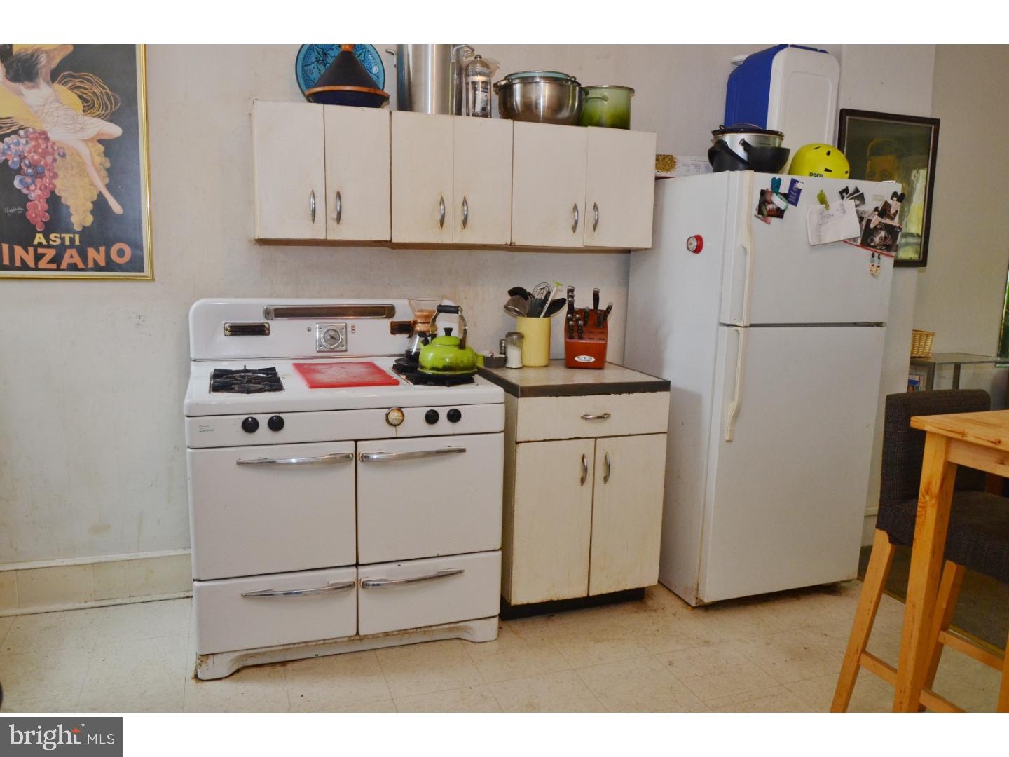 BELLA VISTA - Residential