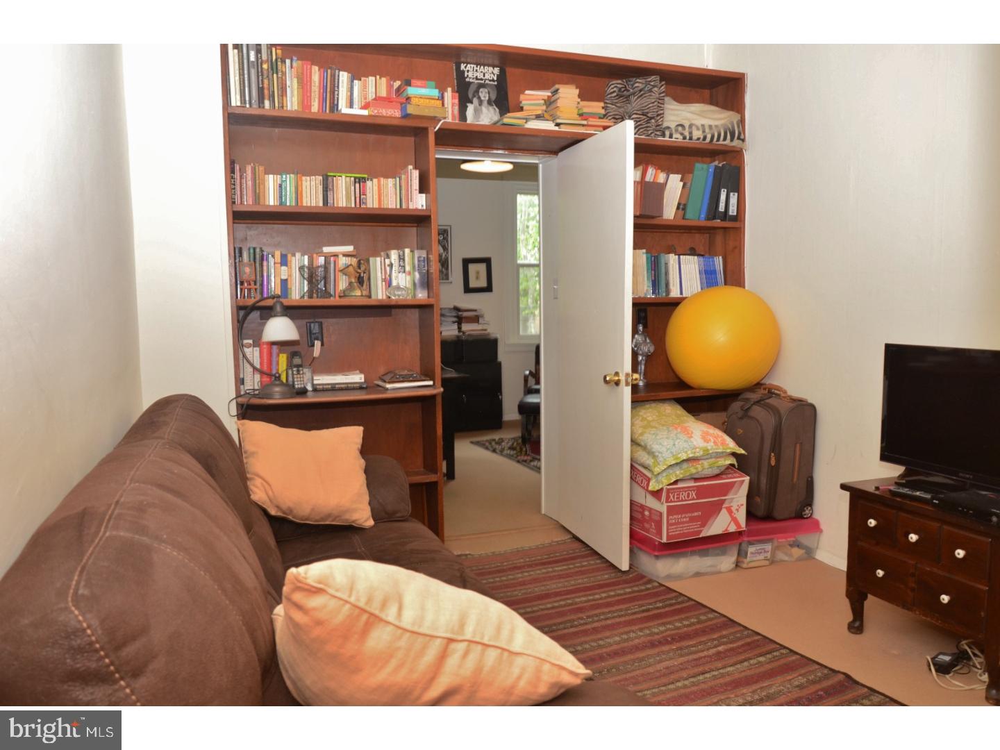 BELLA VISTA - Residential