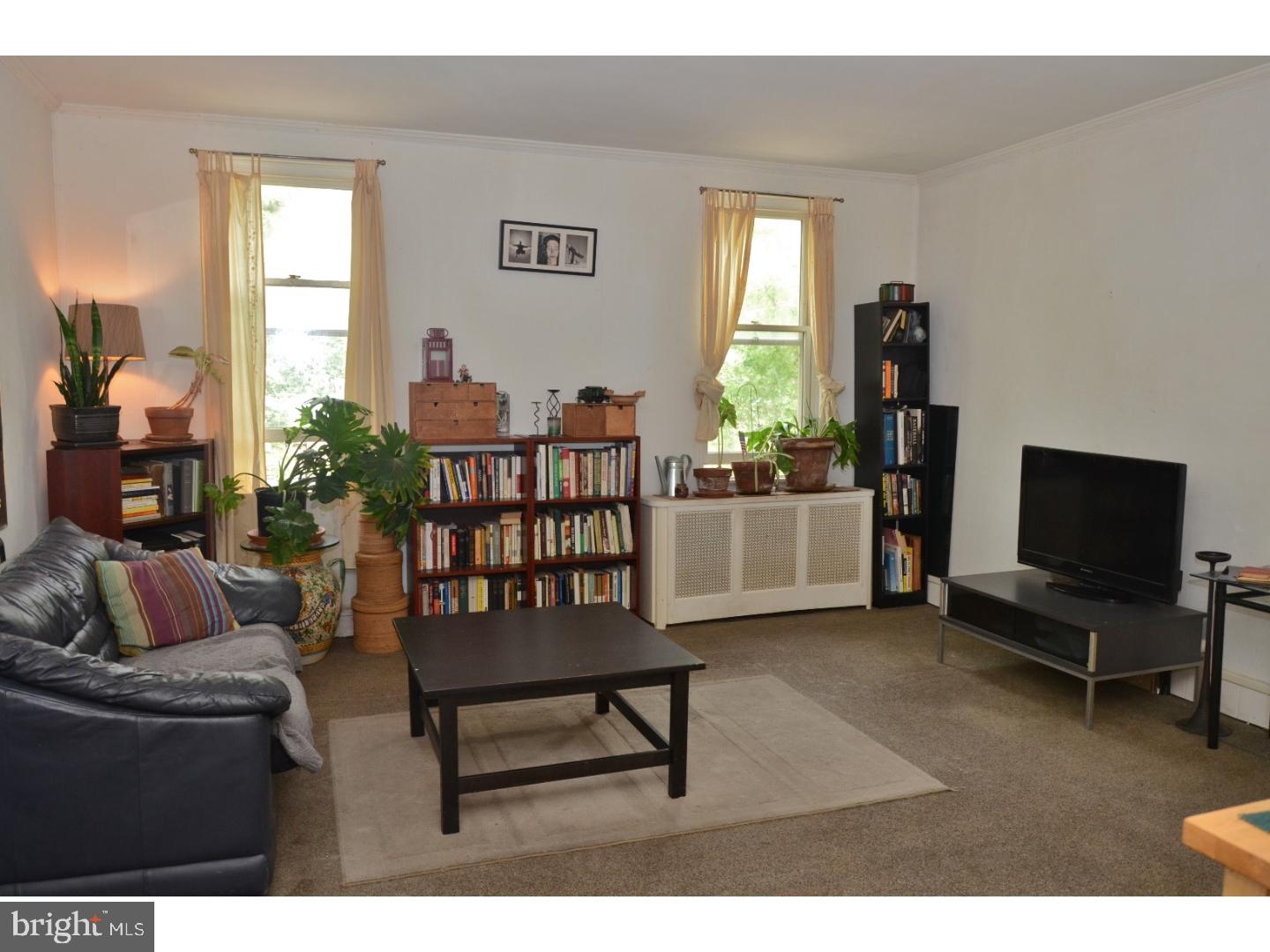 BELLA VISTA - Residential