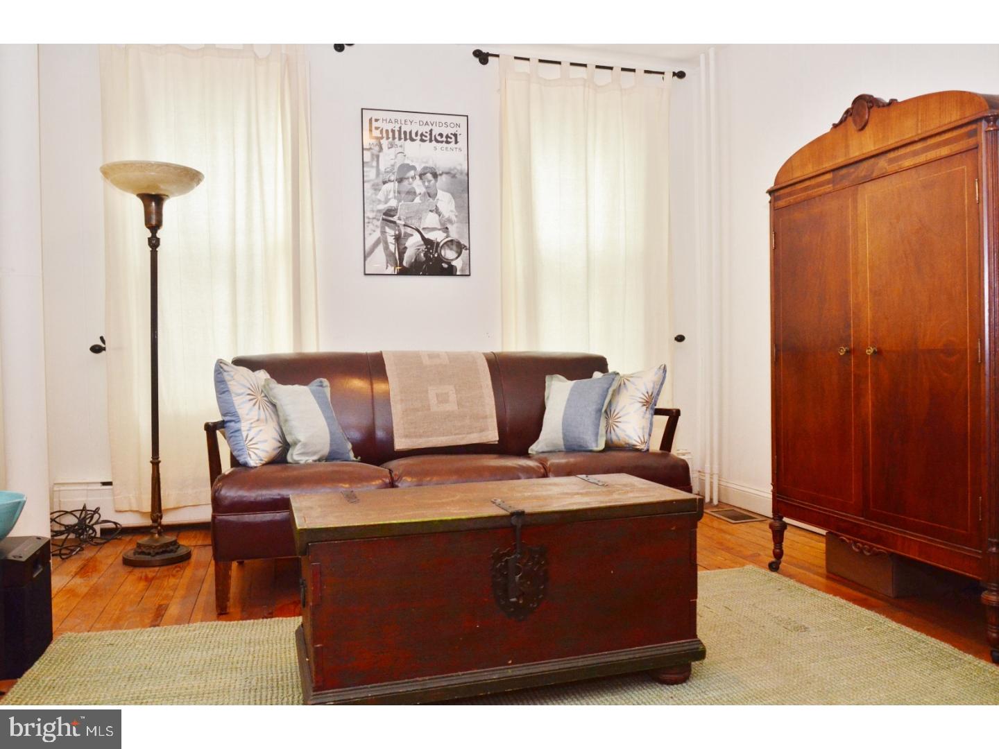 BELLA VISTA - Residential