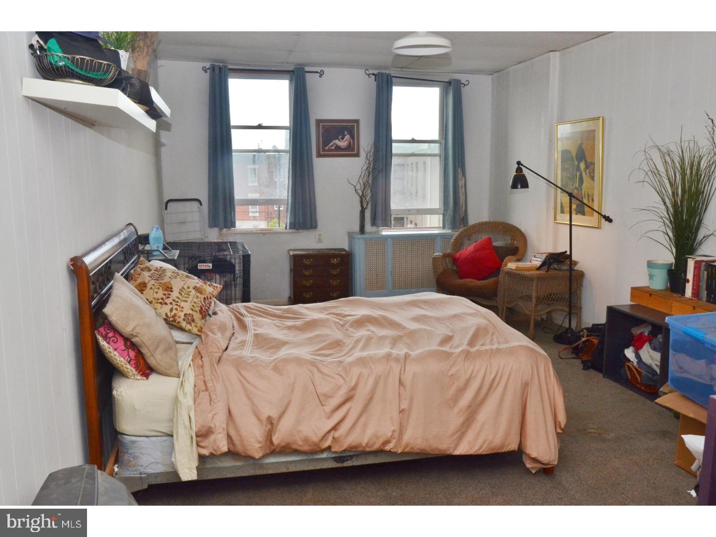 BELLA VISTA - Residential