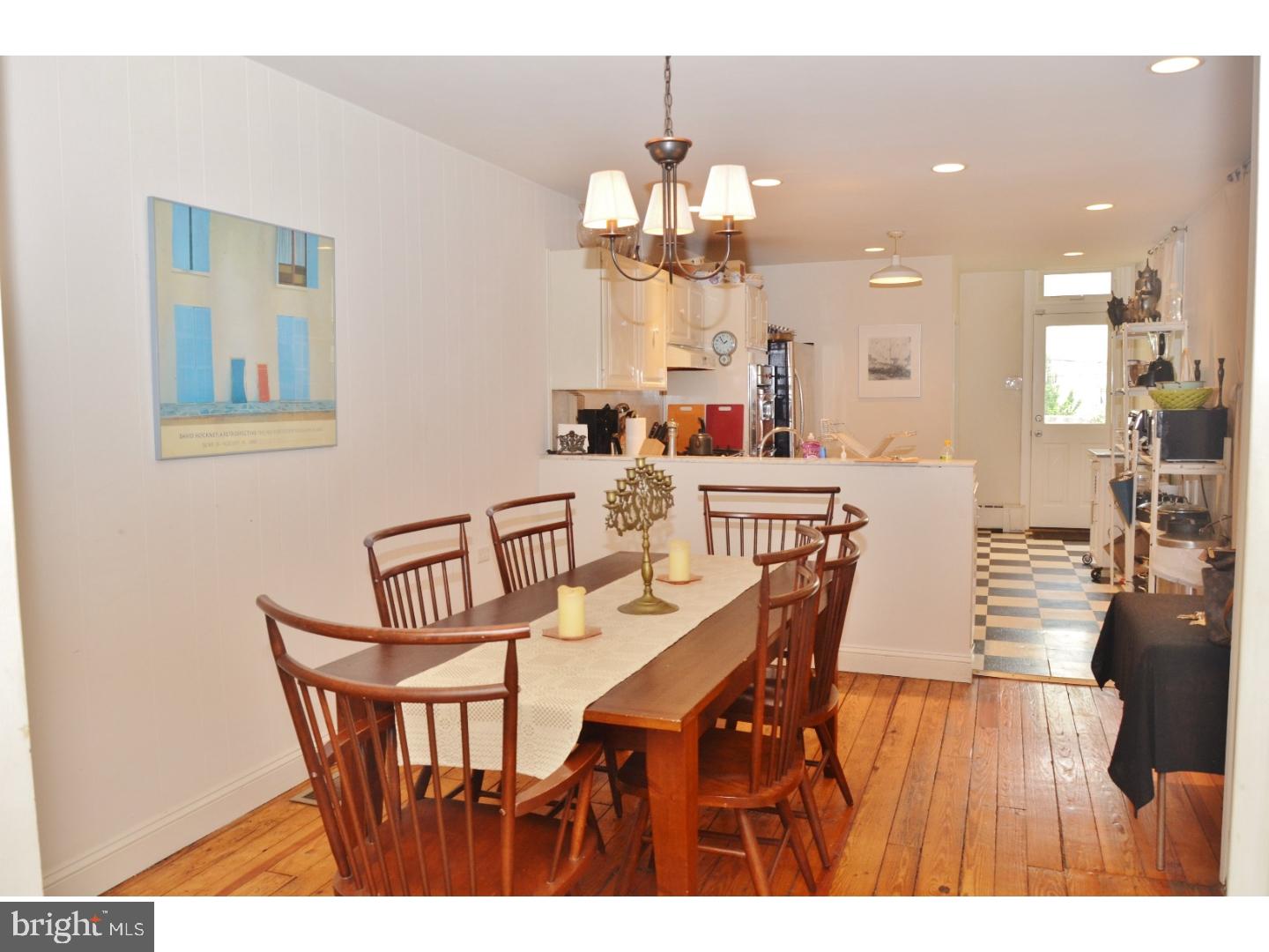 BELLA VISTA - Residential