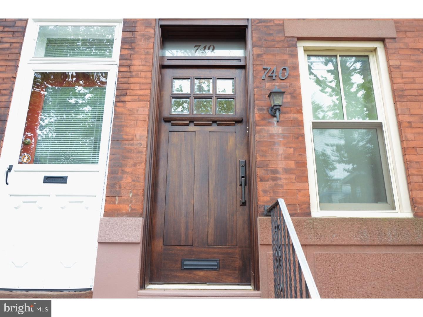 BELLA VISTA - Residential