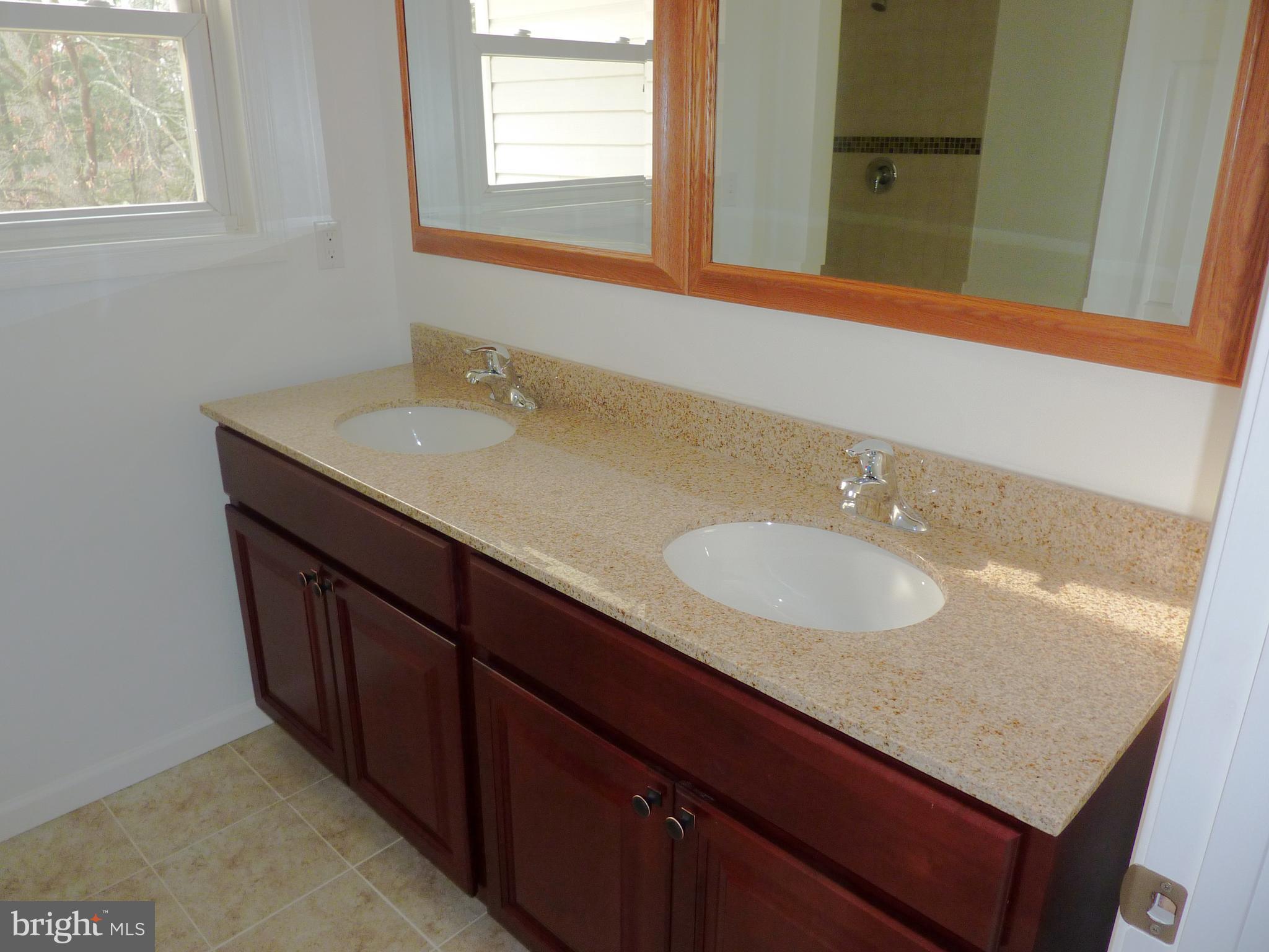 BEL ALTON ESTATES - Residential