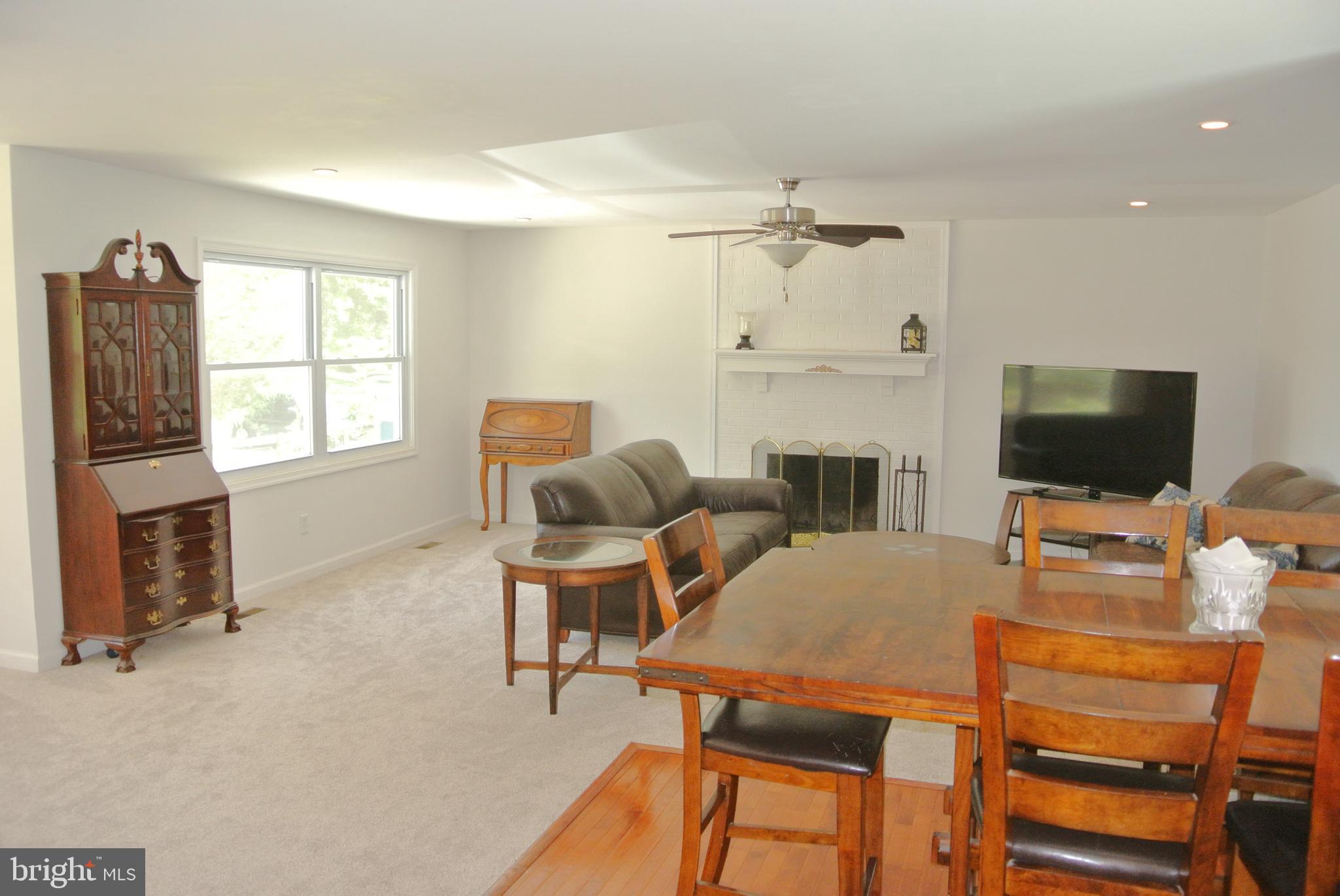 BEL ALTON ESTATES - Residential