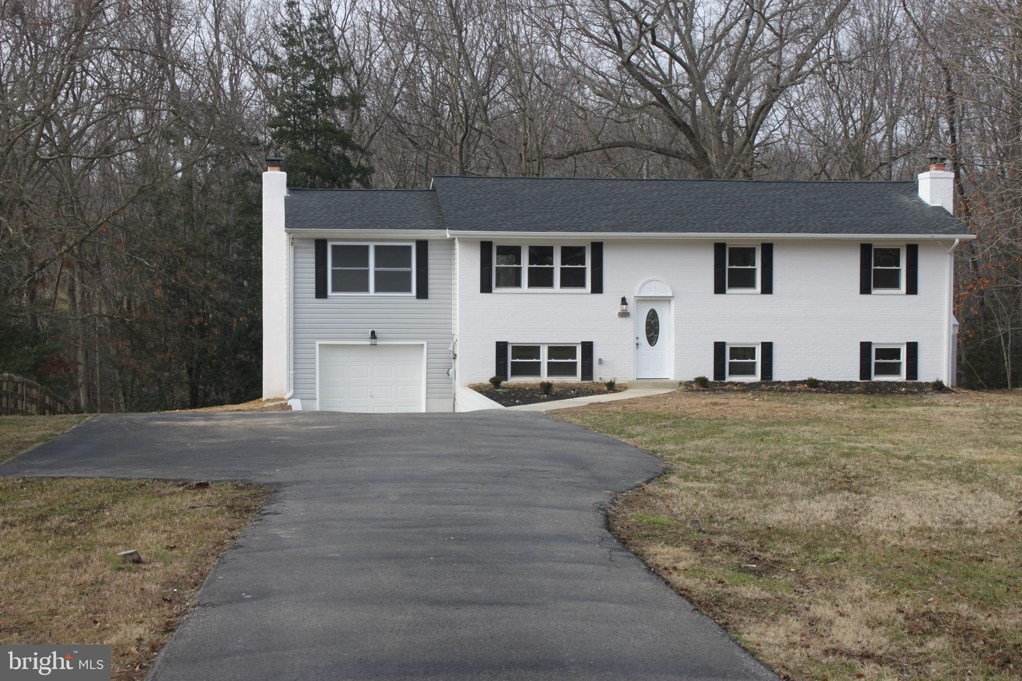 BEL ALTON ESTATES - Residential