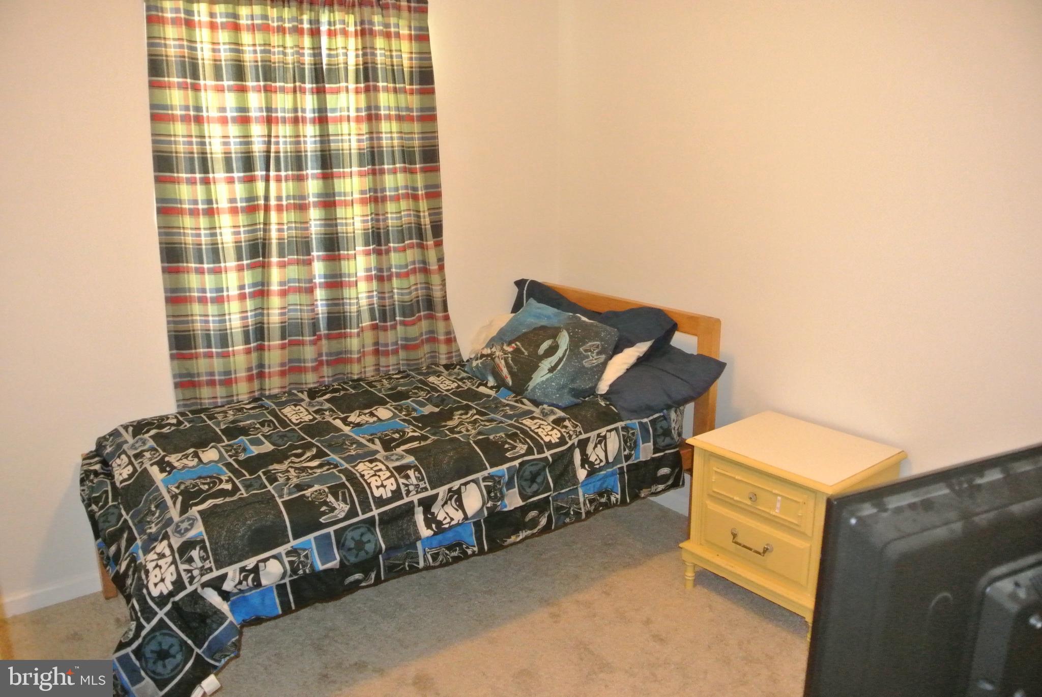 BEL ALTON ESTATES - Residential