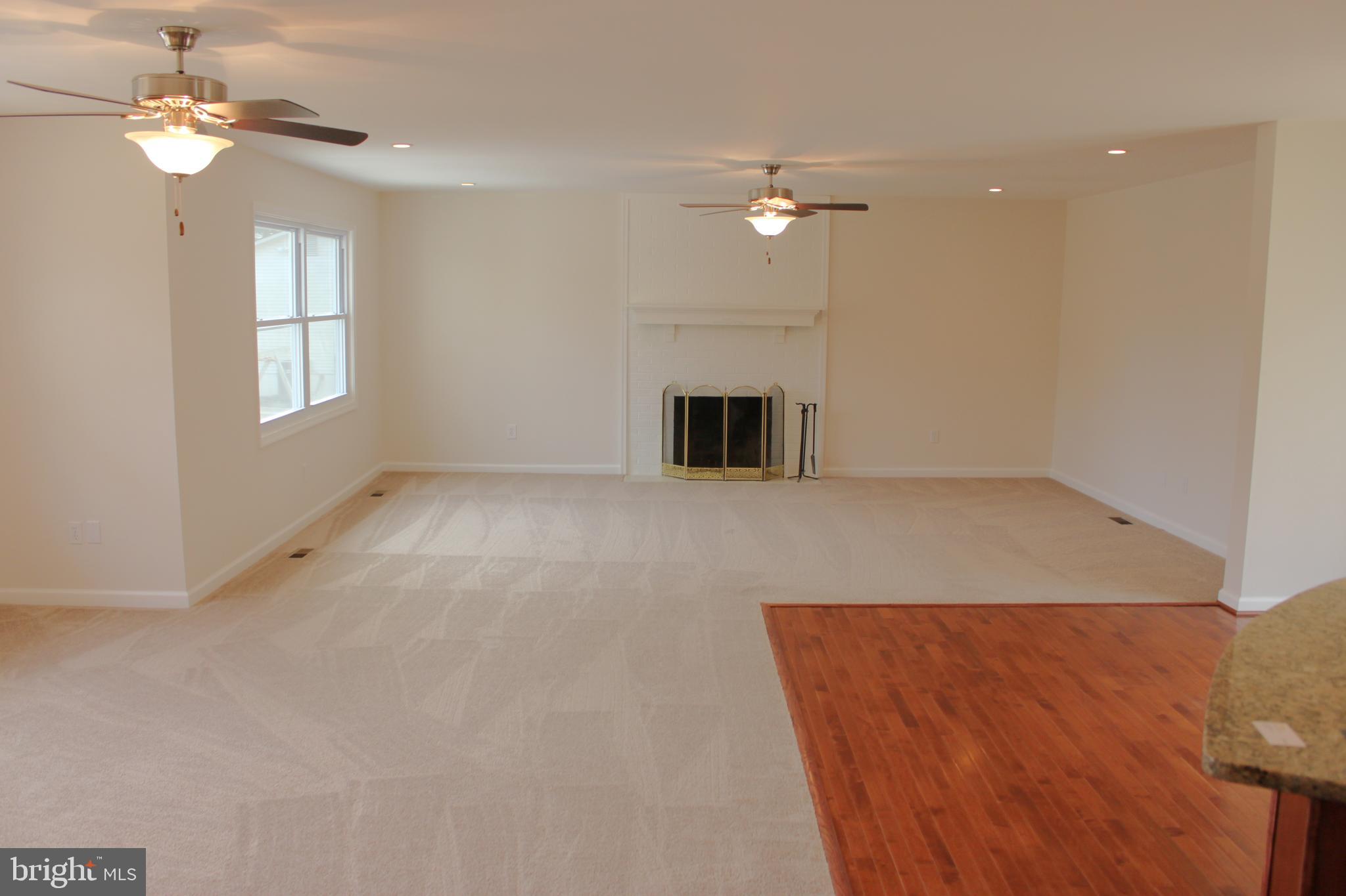 BEL ALTON ESTATES - Residential