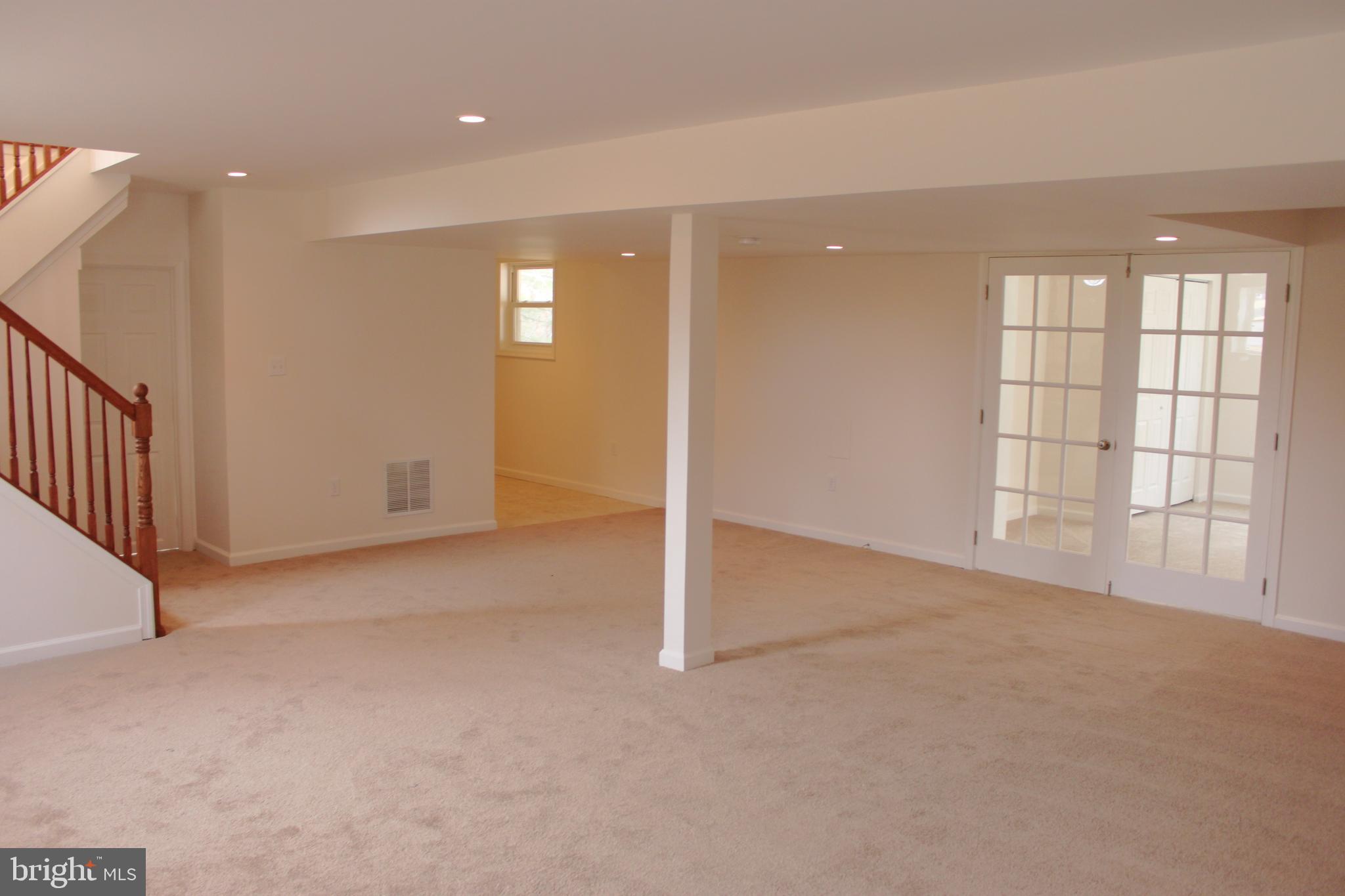 BEL ALTON ESTATES - Residential