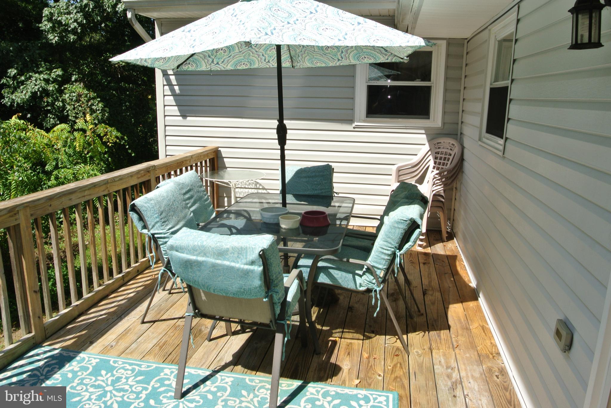 BEL ALTON ESTATES - Residential