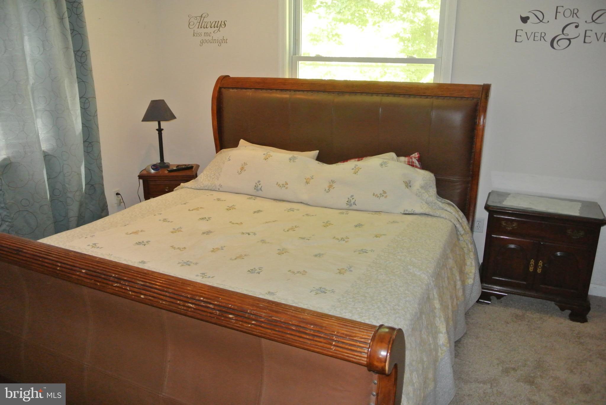 BEL ALTON ESTATES - Residential