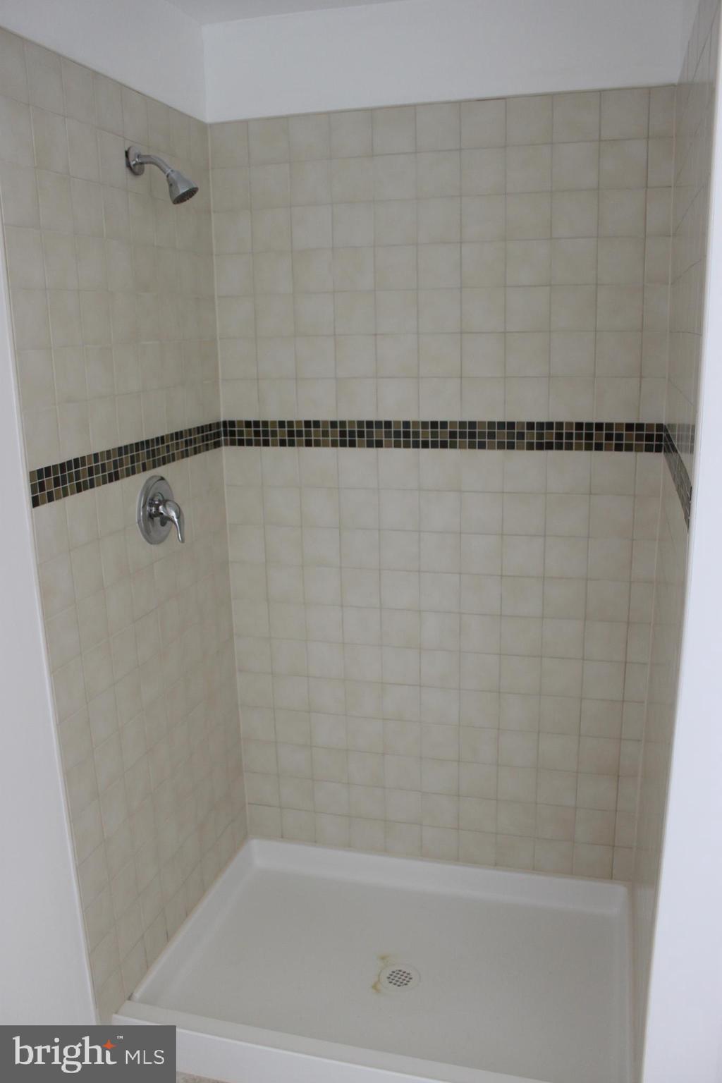 BEL ALTON ESTATES - Residential