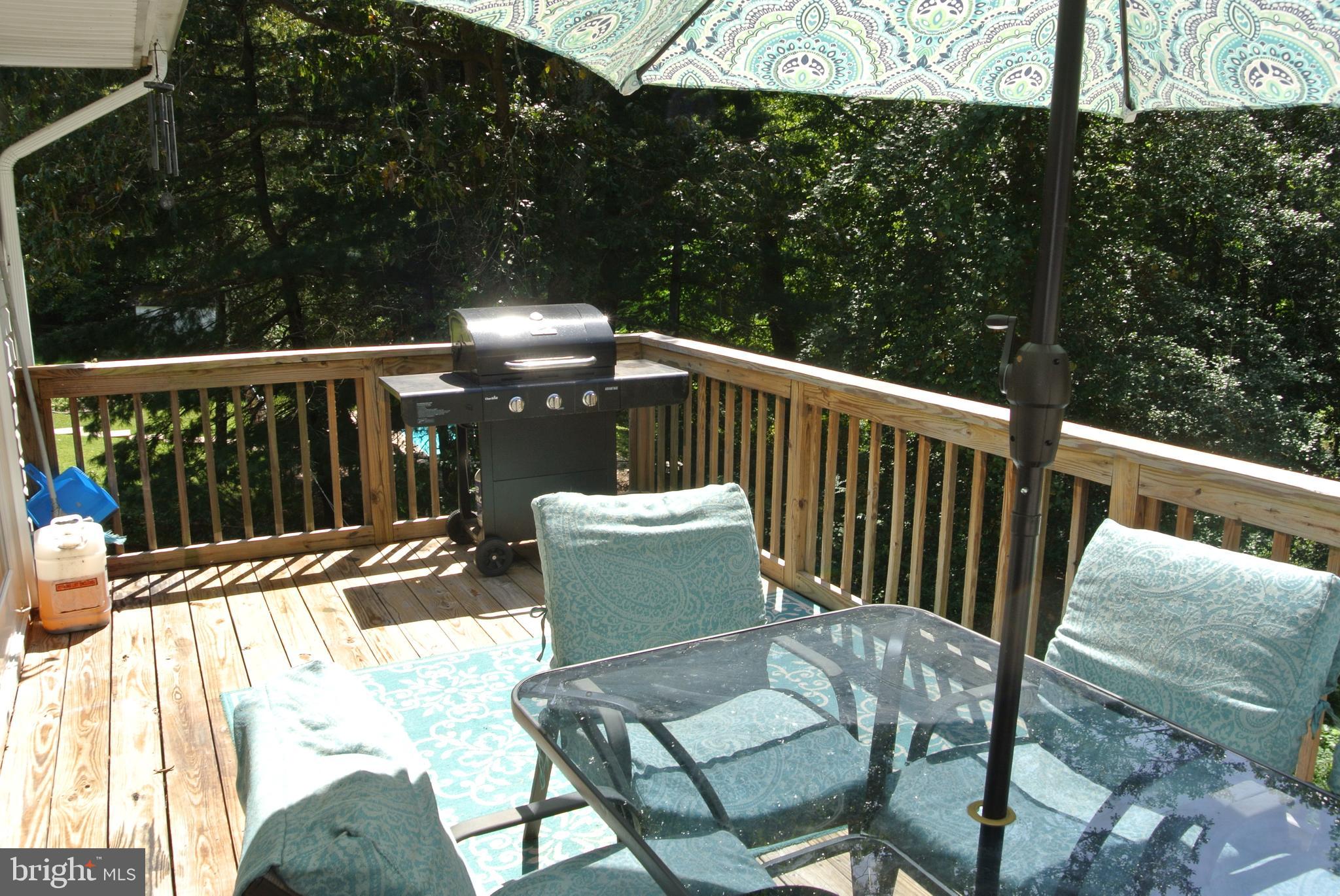 BEL ALTON ESTATES - Residential