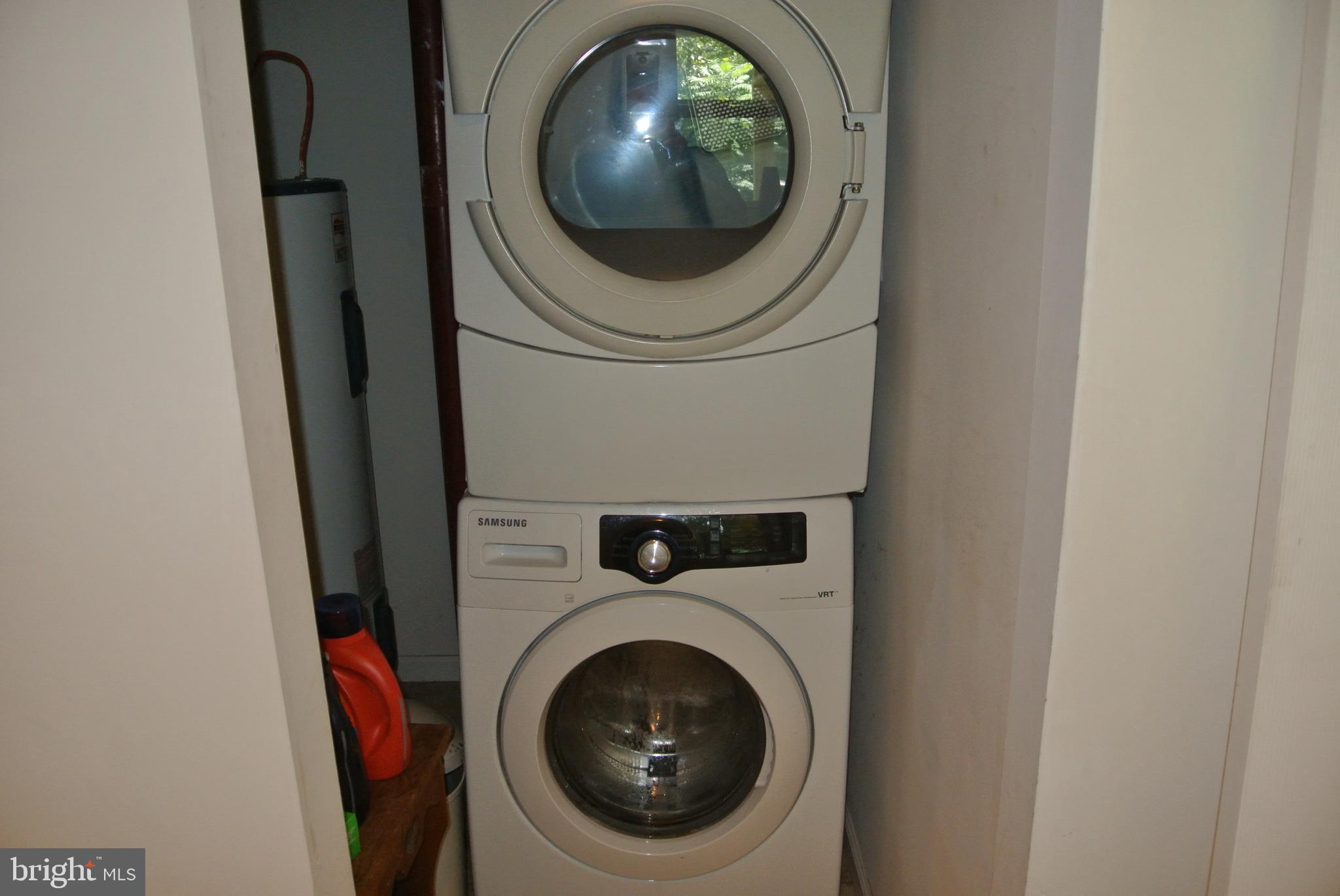 BEL ALTON ESTATES - Residential