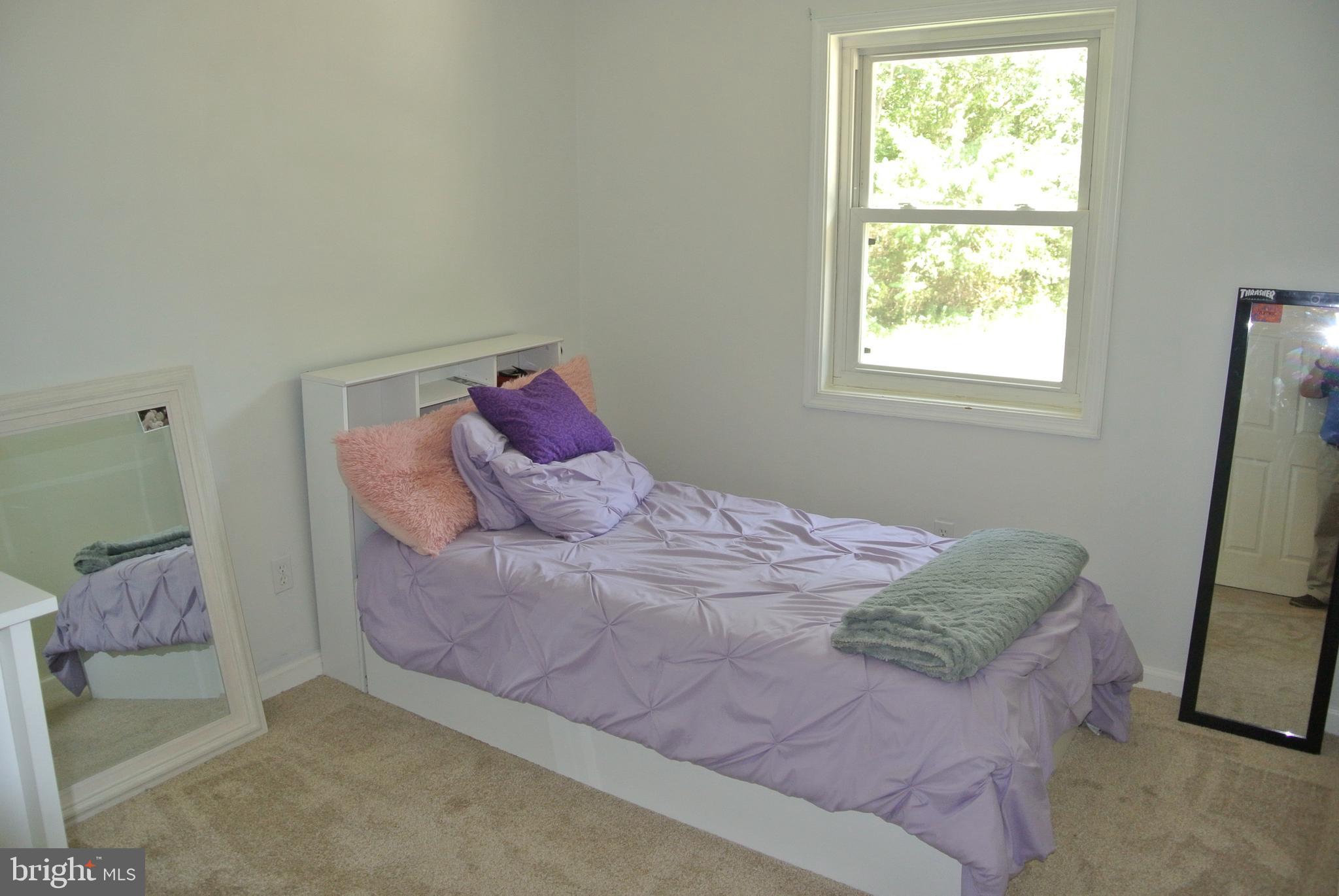 BEL ALTON ESTATES - Residential