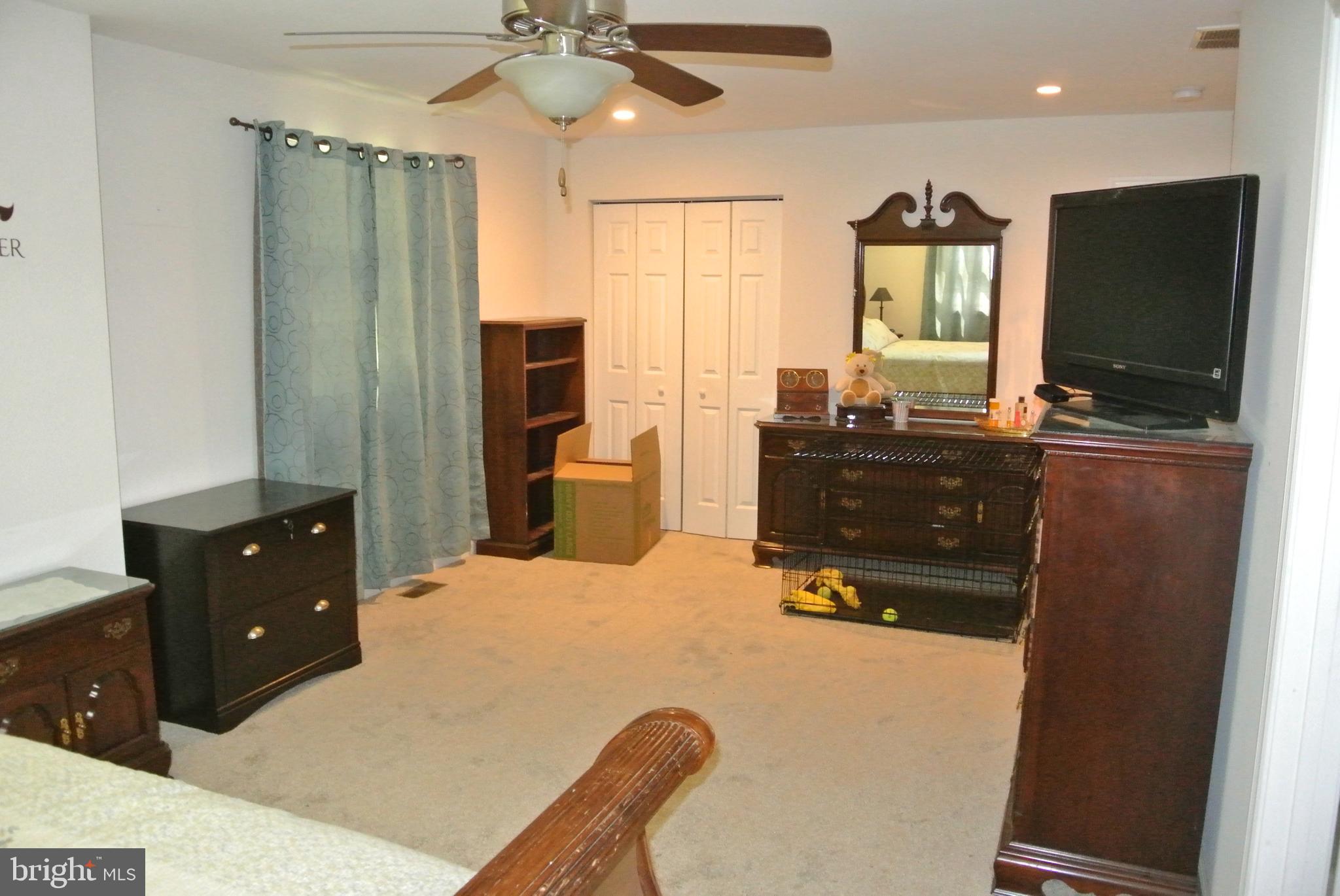 BEL ALTON ESTATES - Residential