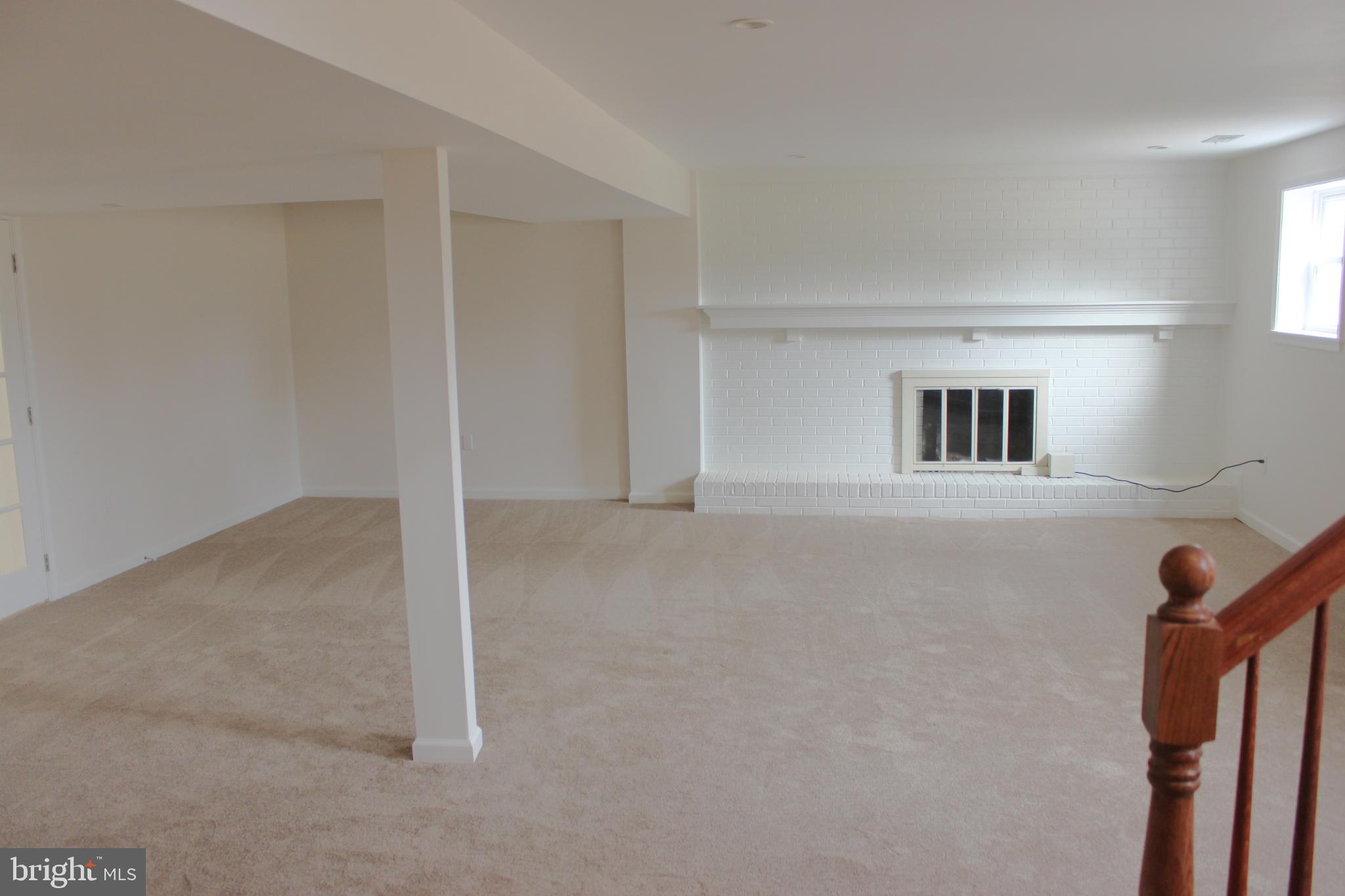 BEL ALTON ESTATES - Residential