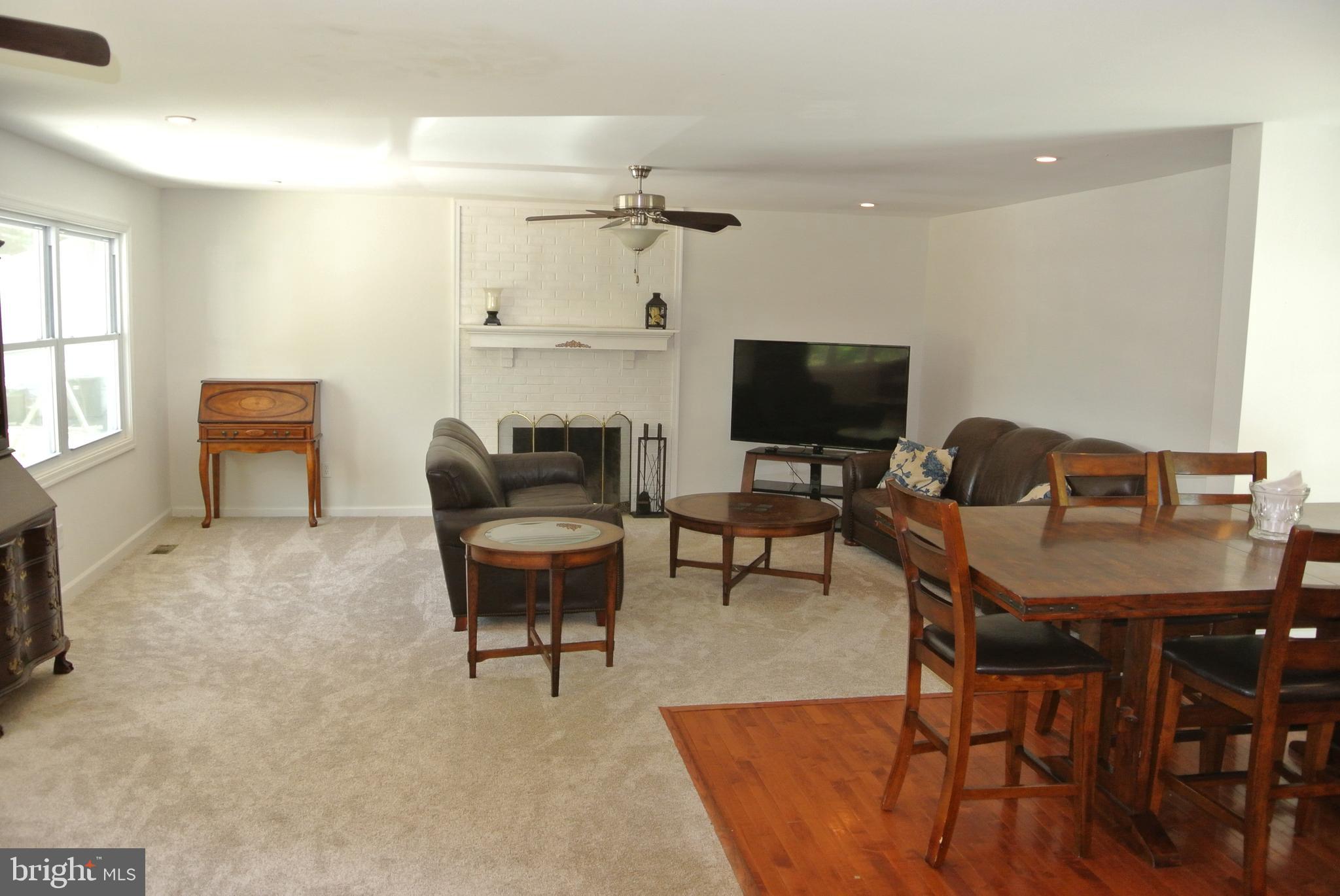 BEL ALTON ESTATES - Residential