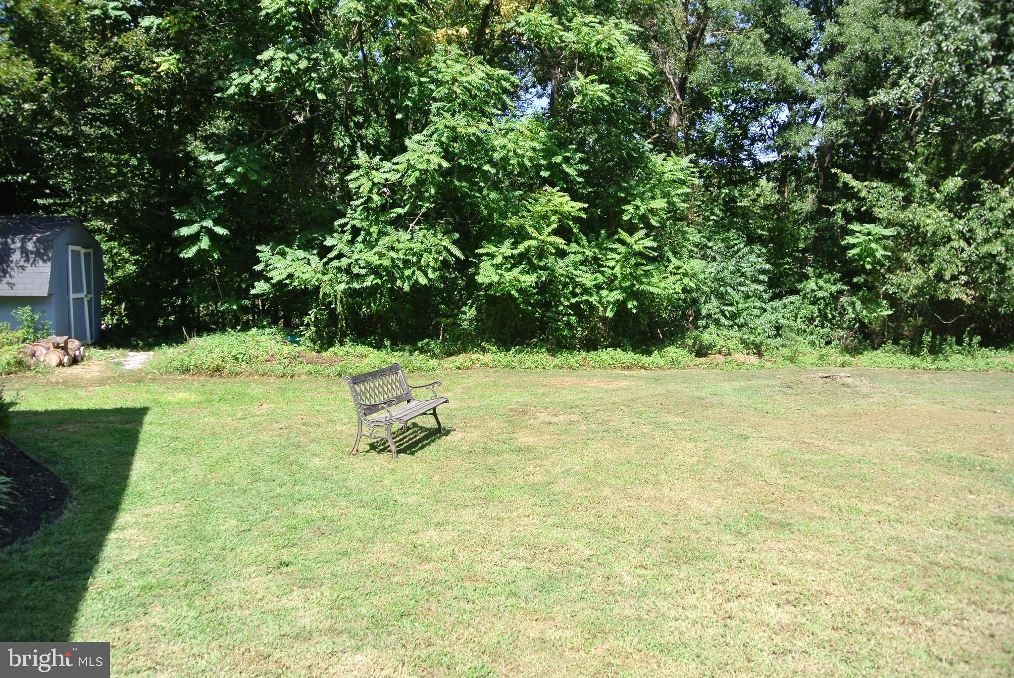 BEL ALTON ESTATES - Residential