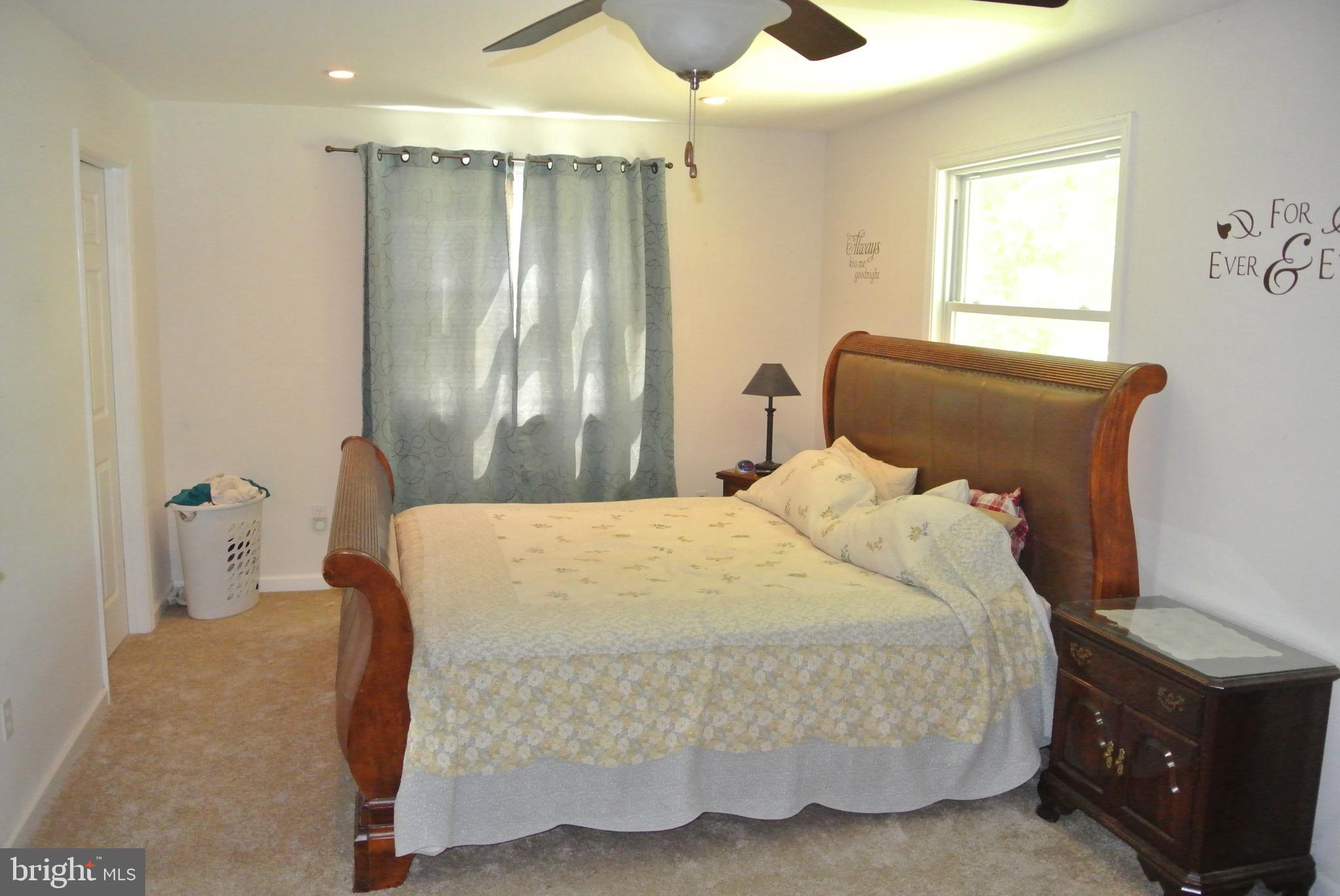 BEL ALTON ESTATES - Residential