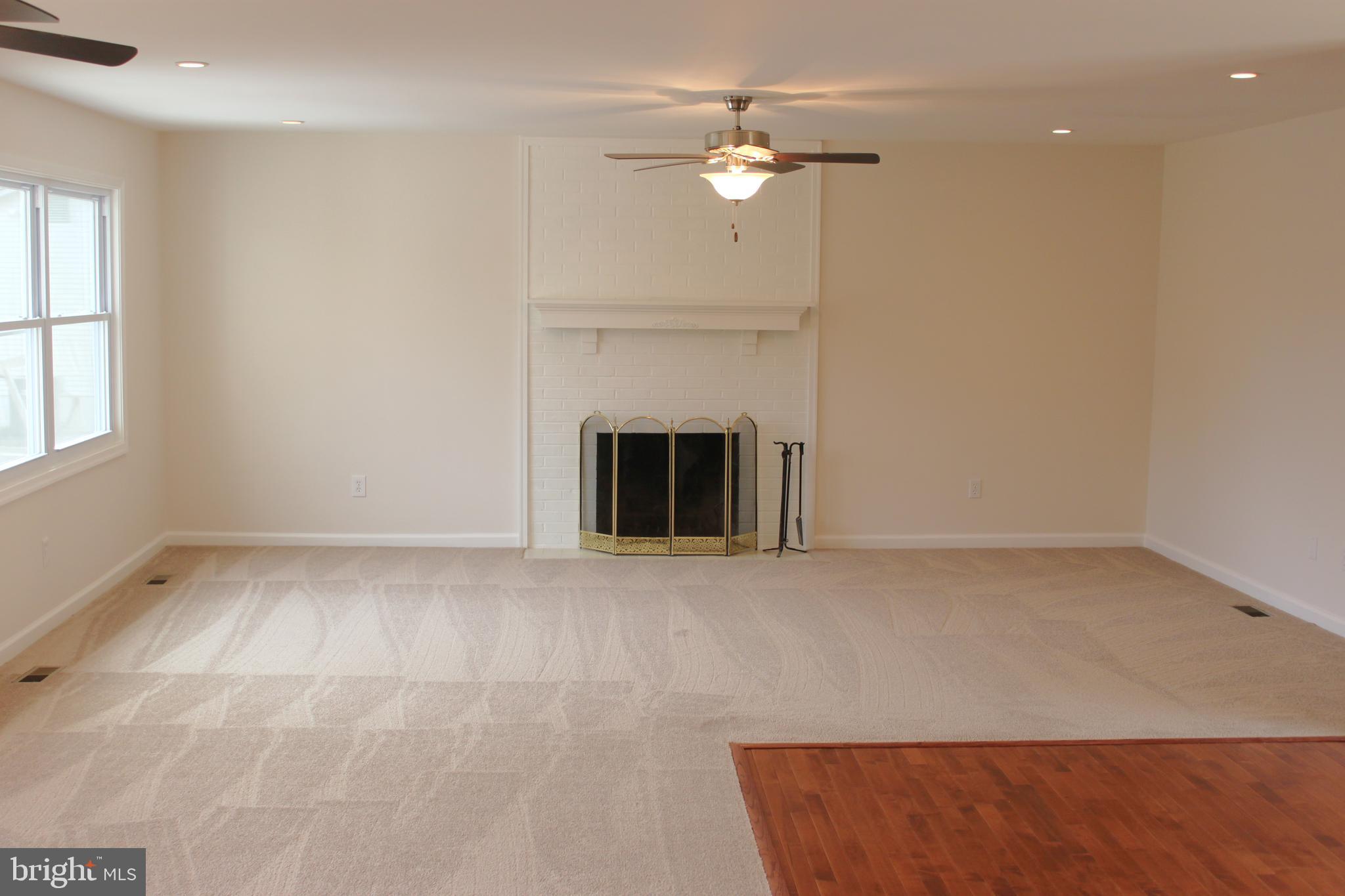 BEL ALTON ESTATES - Residential