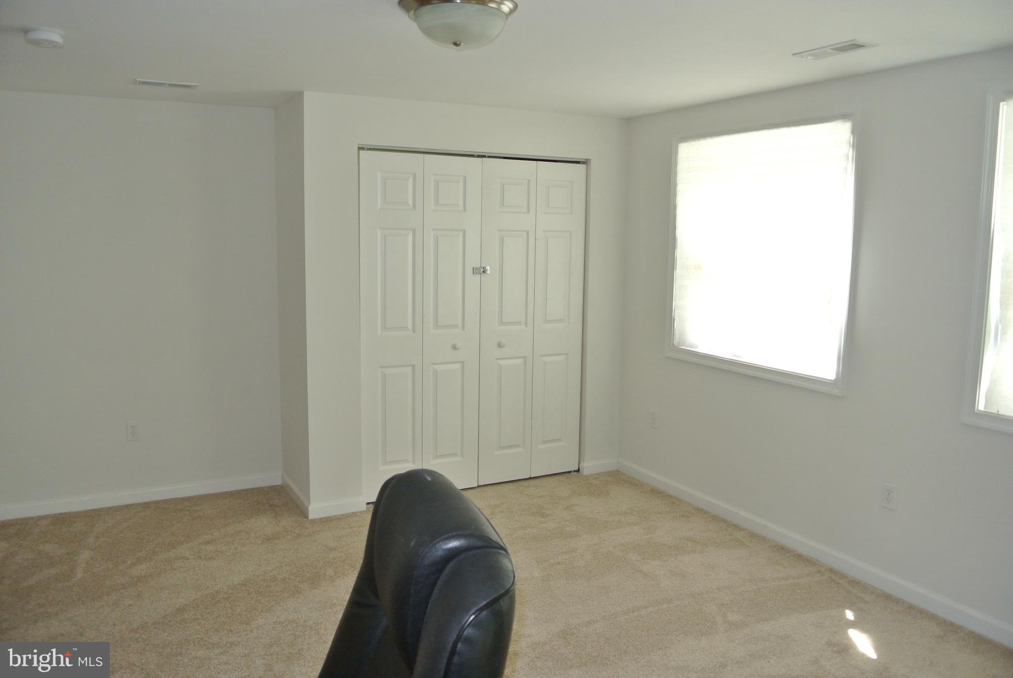 BEL ALTON ESTATES - Residential