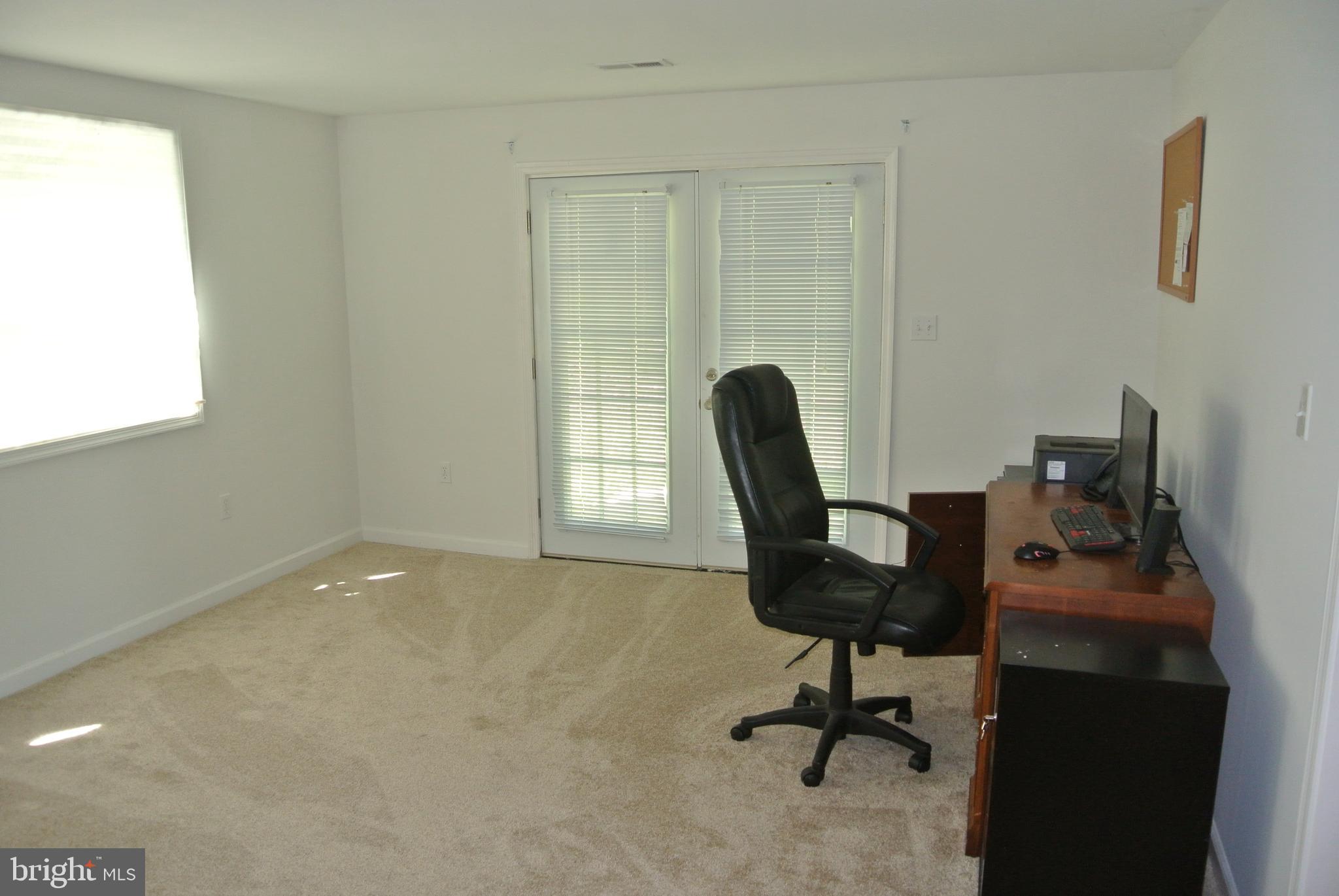 BEL ALTON ESTATES - Residential