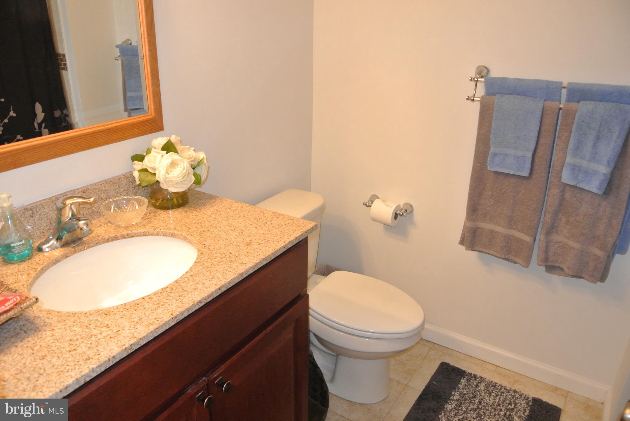 BEL ALTON ESTATES - Residential