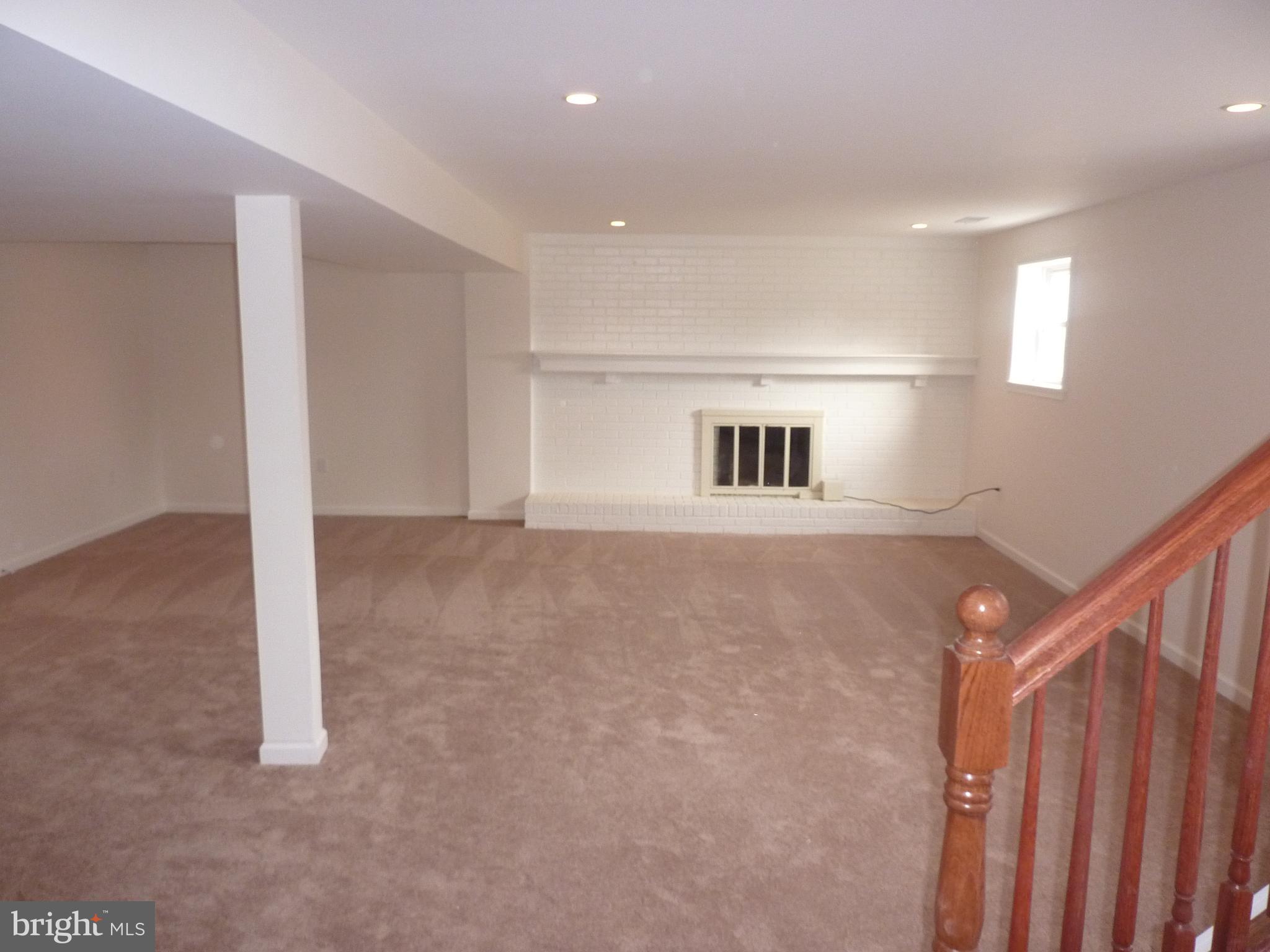 BEL ALTON ESTATES - Residential