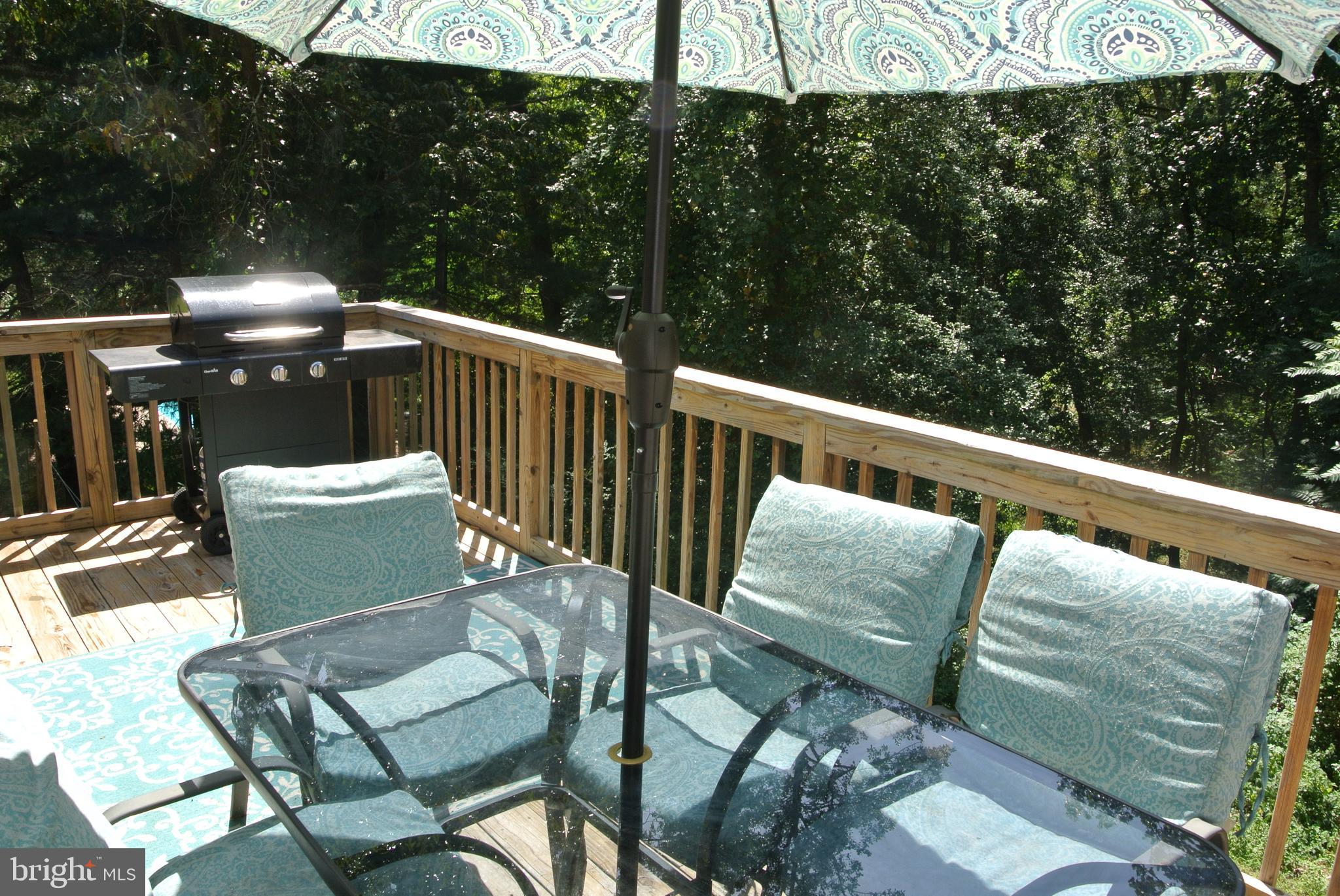 BEL ALTON ESTATES - Residential