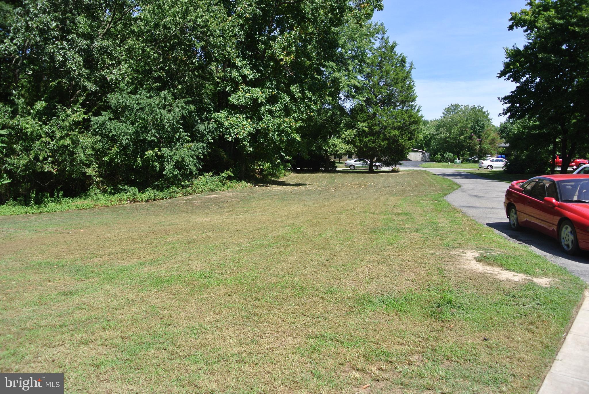 BEL ALTON ESTATES - Residential