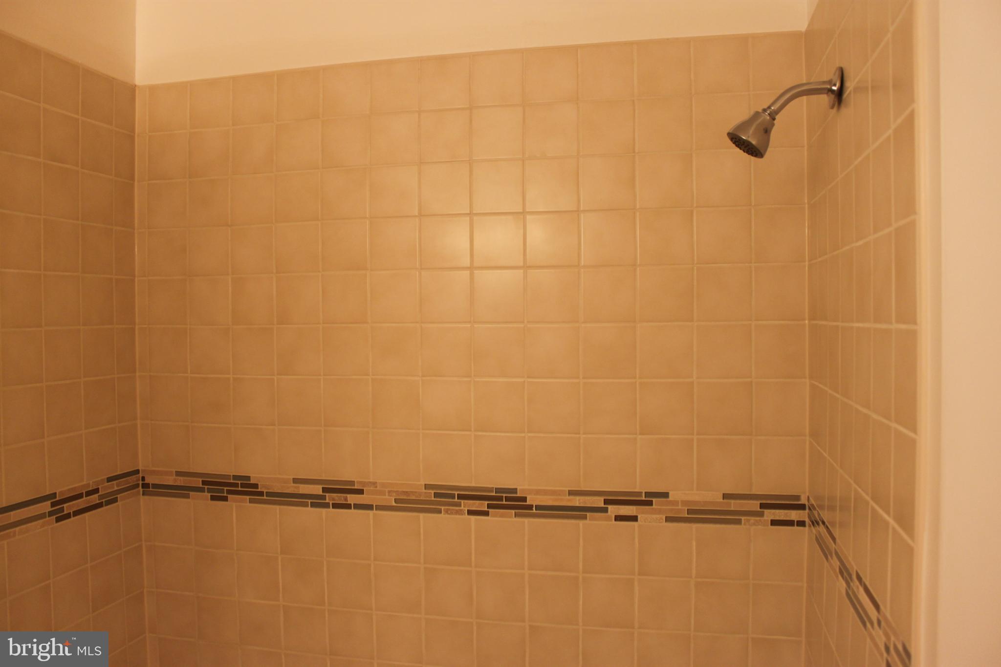 BEL ALTON ESTATES - Residential