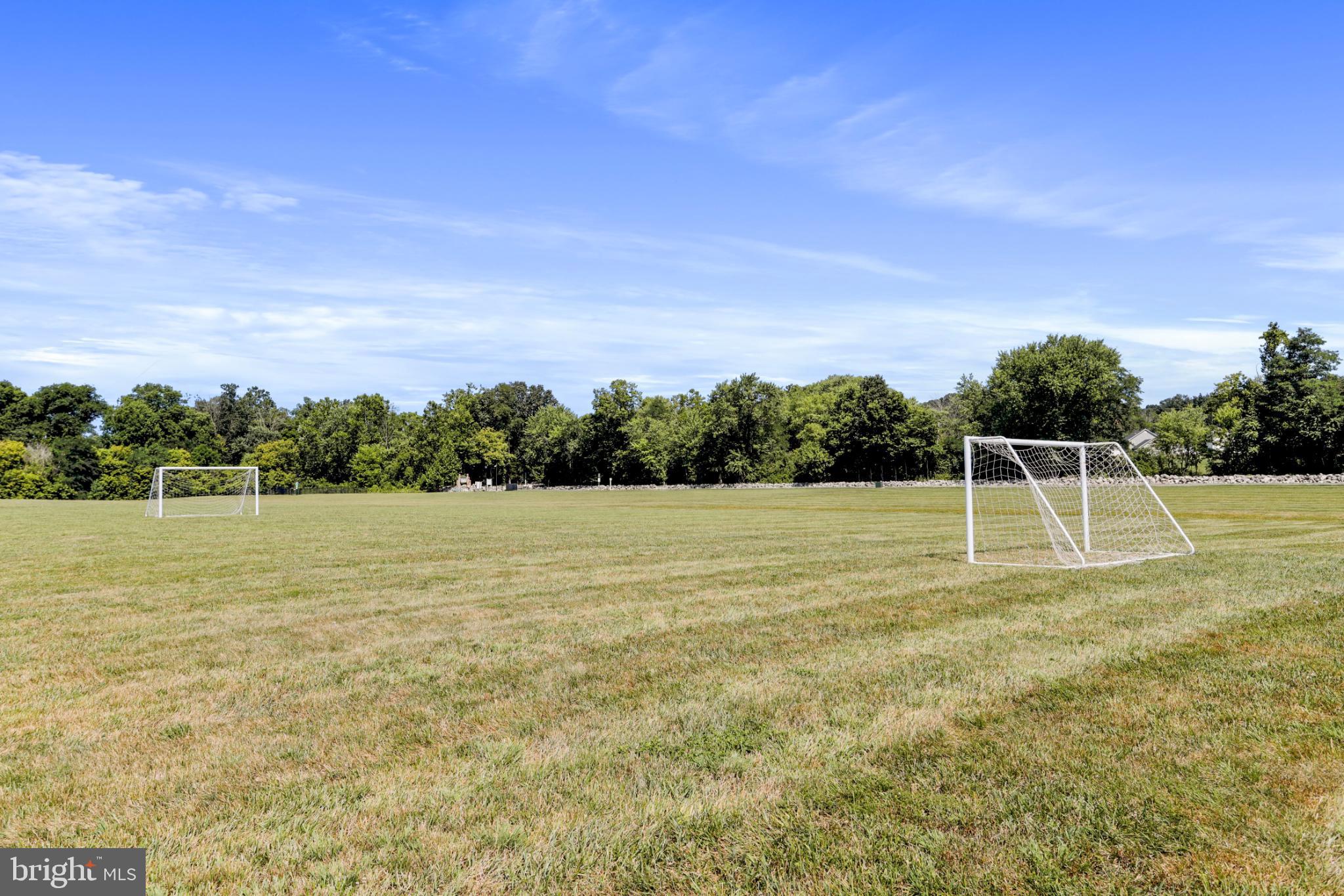 BROOKFIELD - Residential