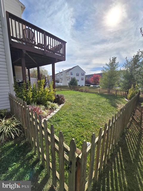 BROOKFIELD - Residential