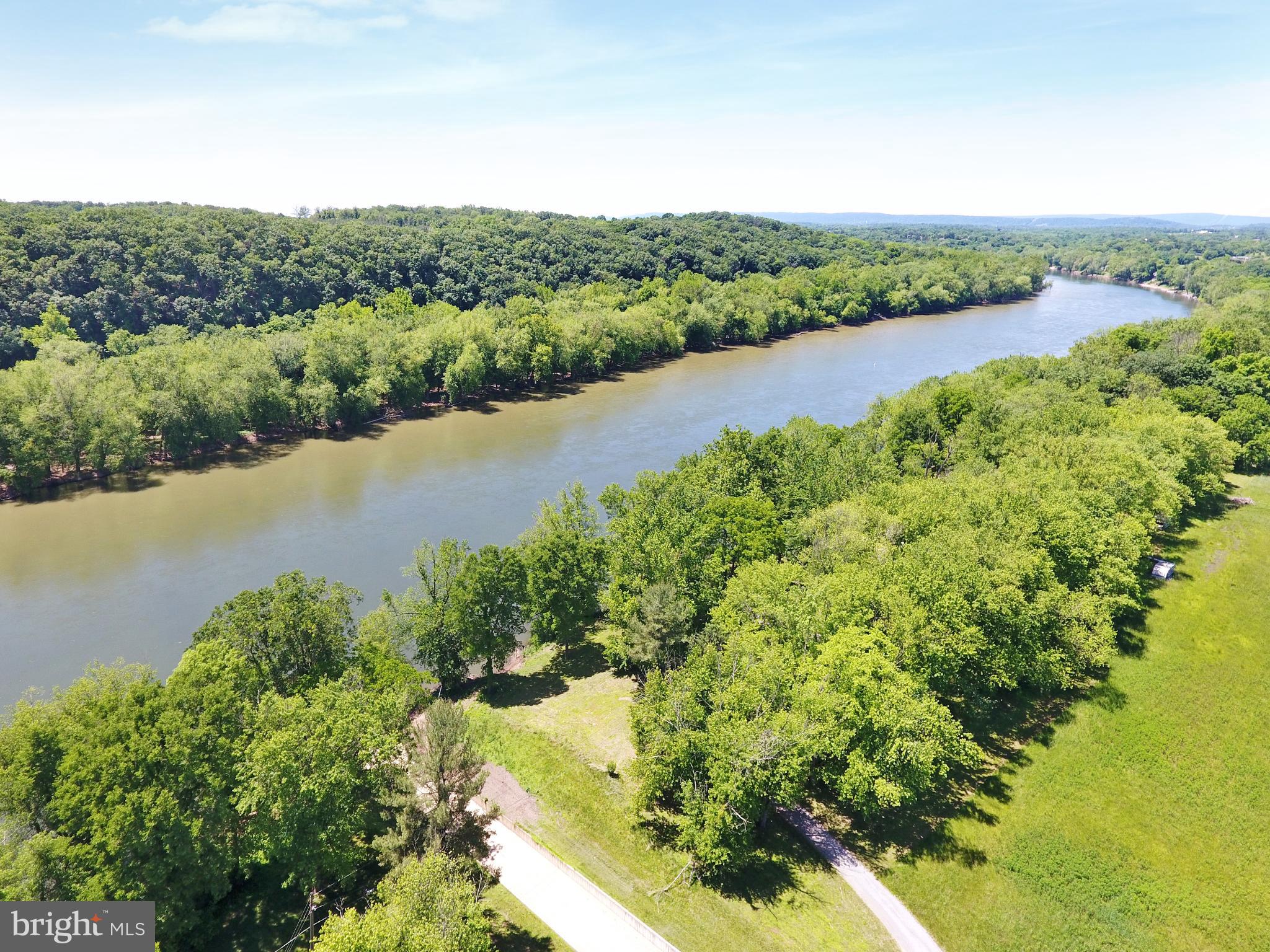 BROOKFIELD - Residential