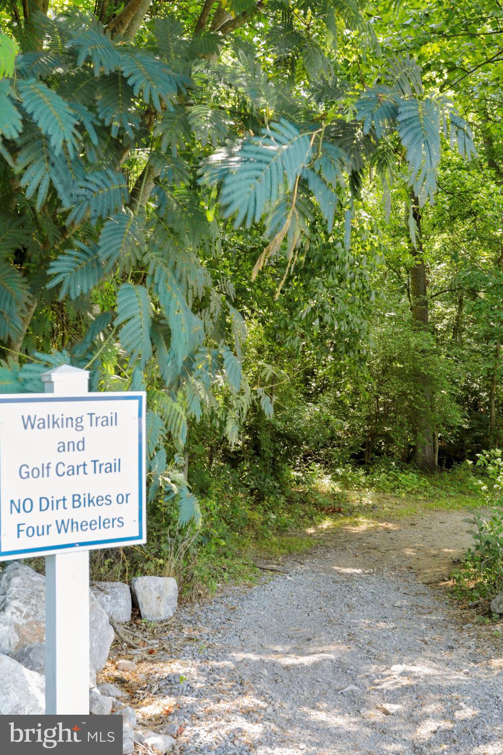 BROOKFIELD - Residential