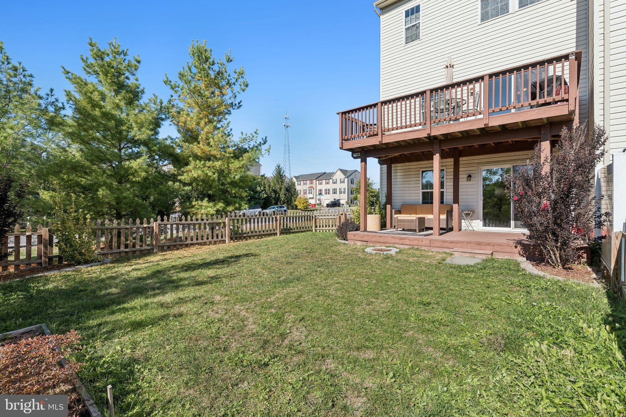 BROOKFIELD - Residential