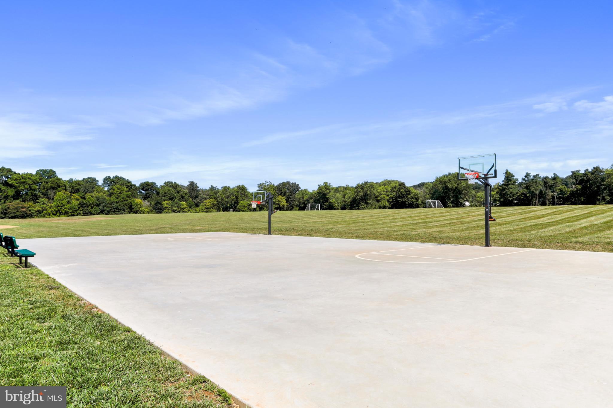 BROOKFIELD - Residential