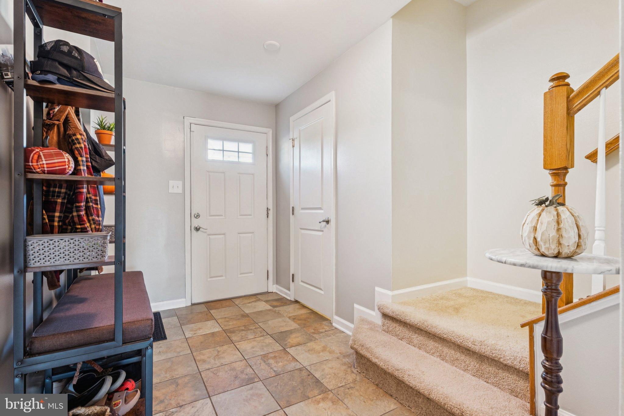 BROOKFIELD - Residential