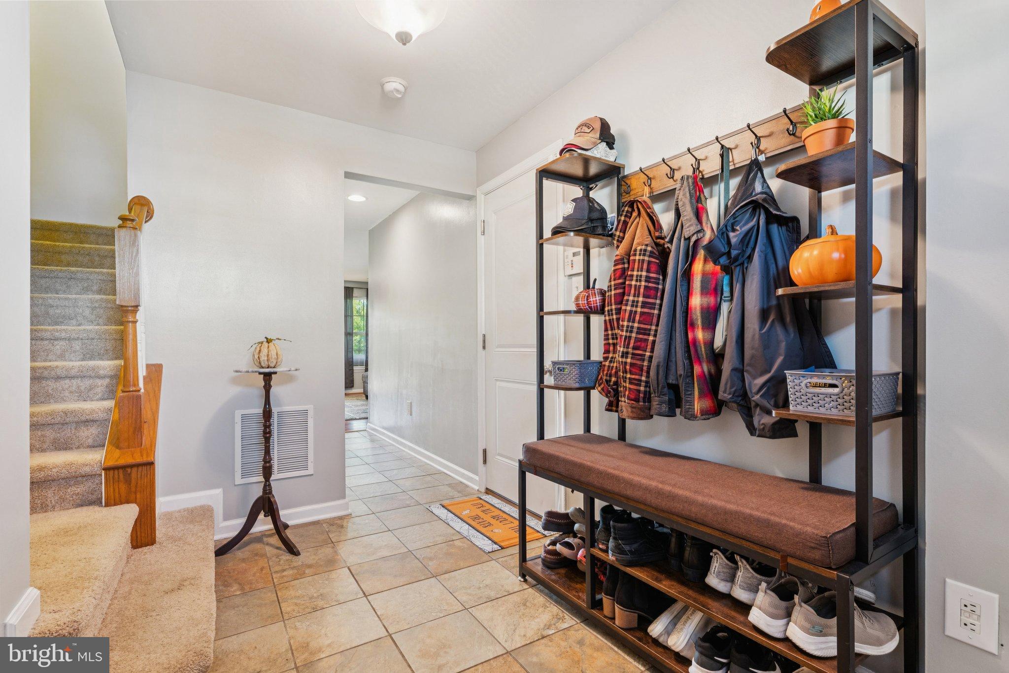 BROOKFIELD - Residential